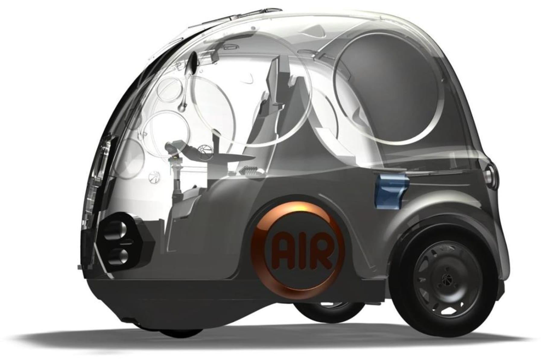 двигатель tata airpod. Airpod на сжатом воздухе. Airpod машина будущего. Tata airpod. двигатель tata airpod.