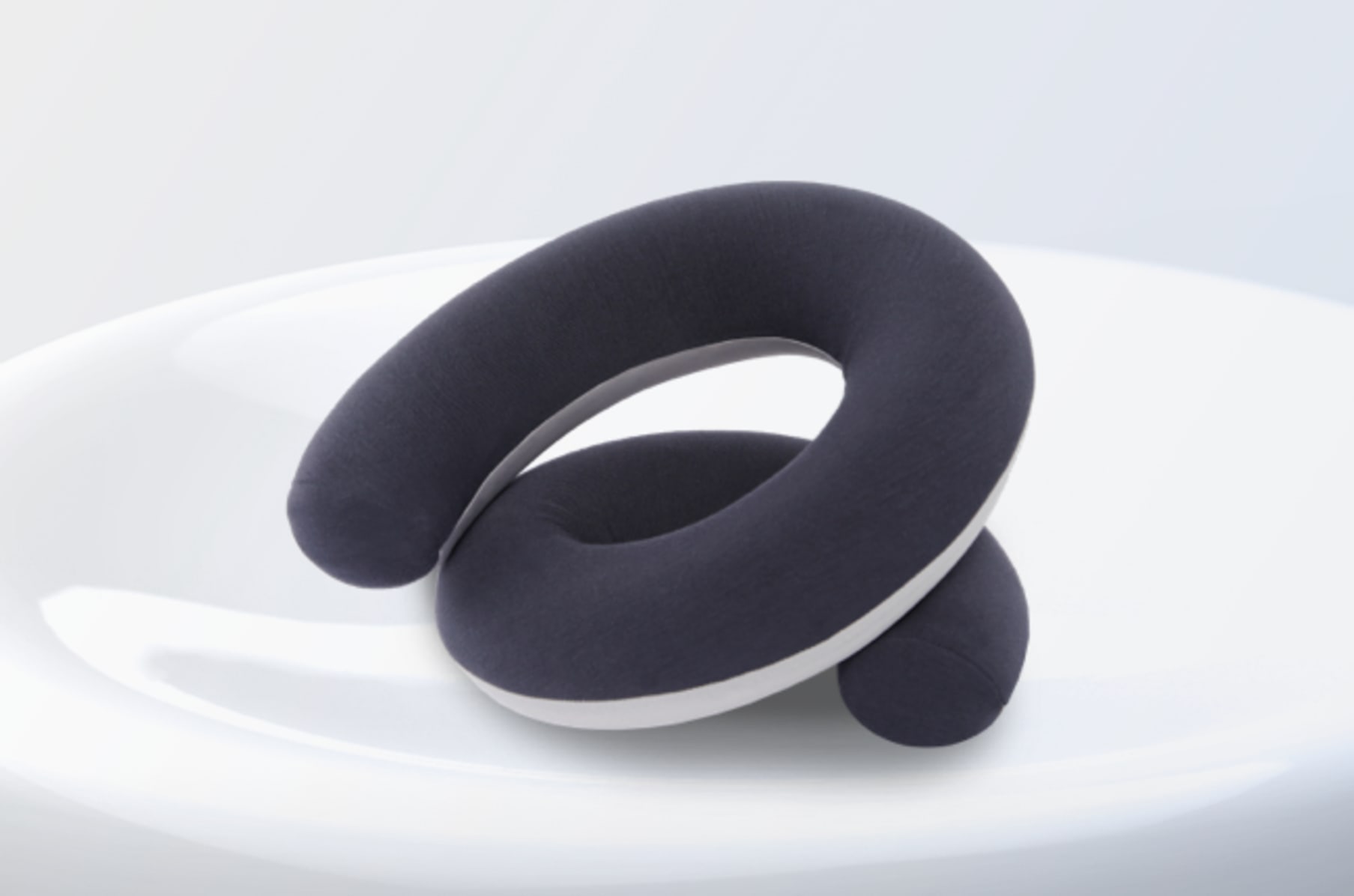 Indiegogo travel pillow shop