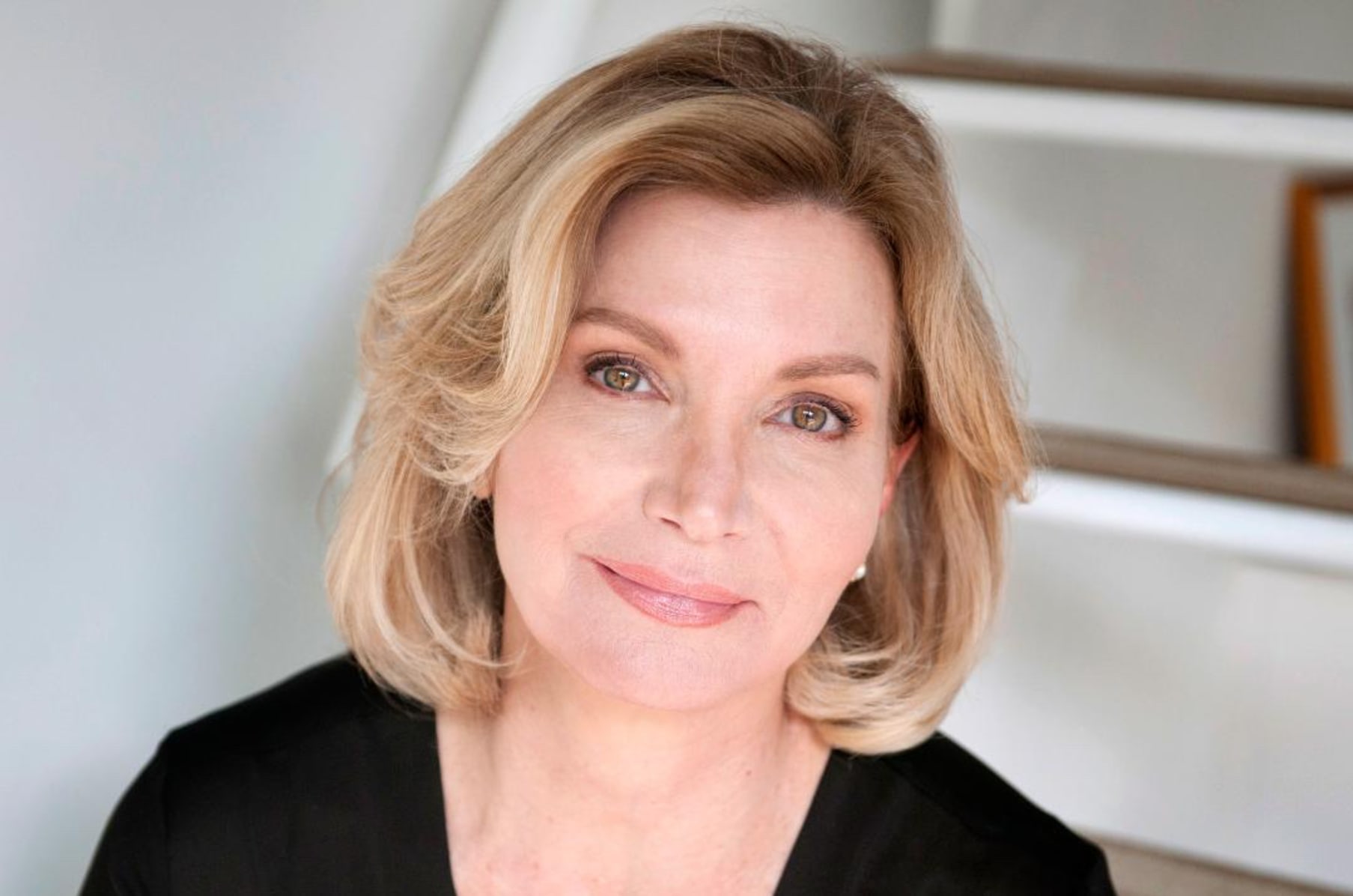 Along Came Wanda Indiegogo