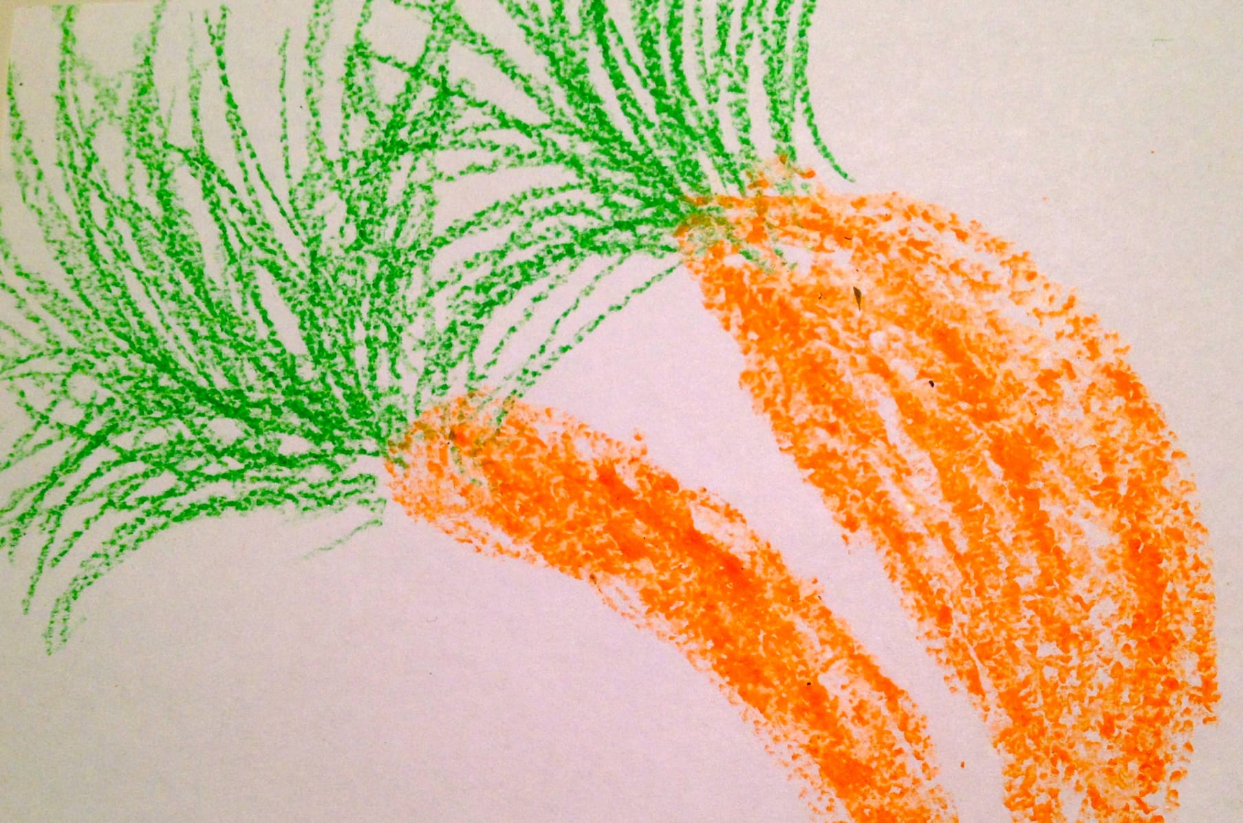 We Need A Backyard Growers Headquarters Indiegogo