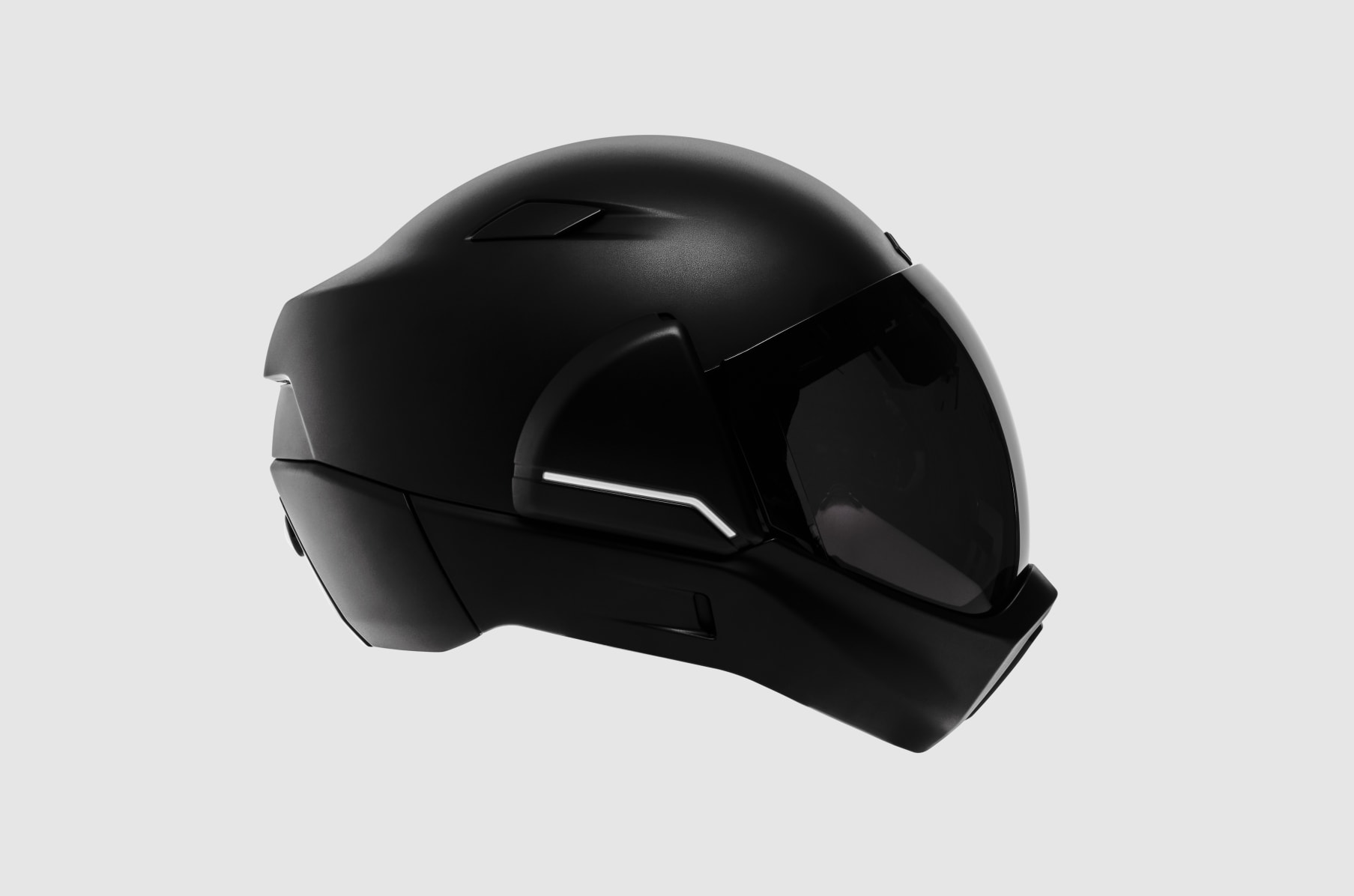cross helmet