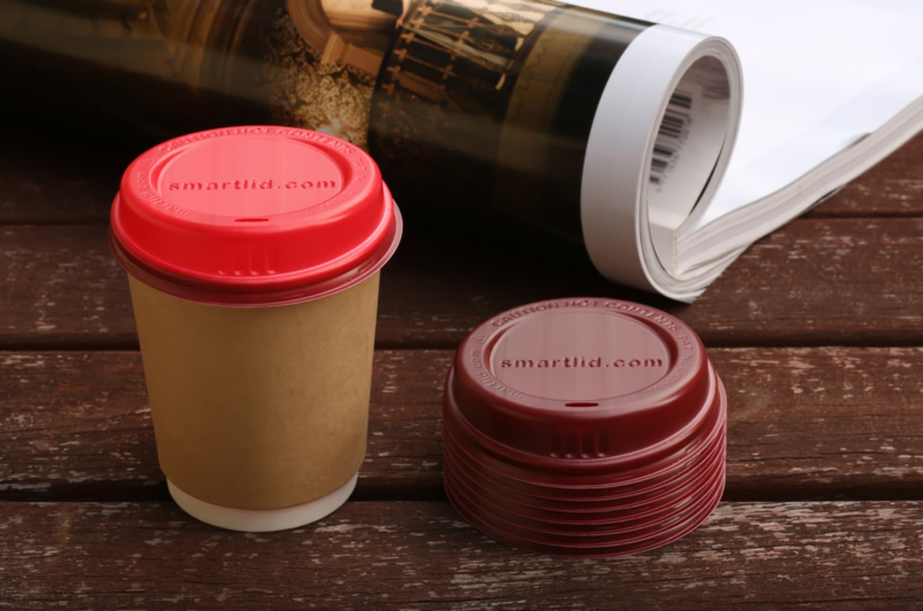 coffee cup lid stopper, coffee cup lid stopper Suppliers and Manufacturers  at