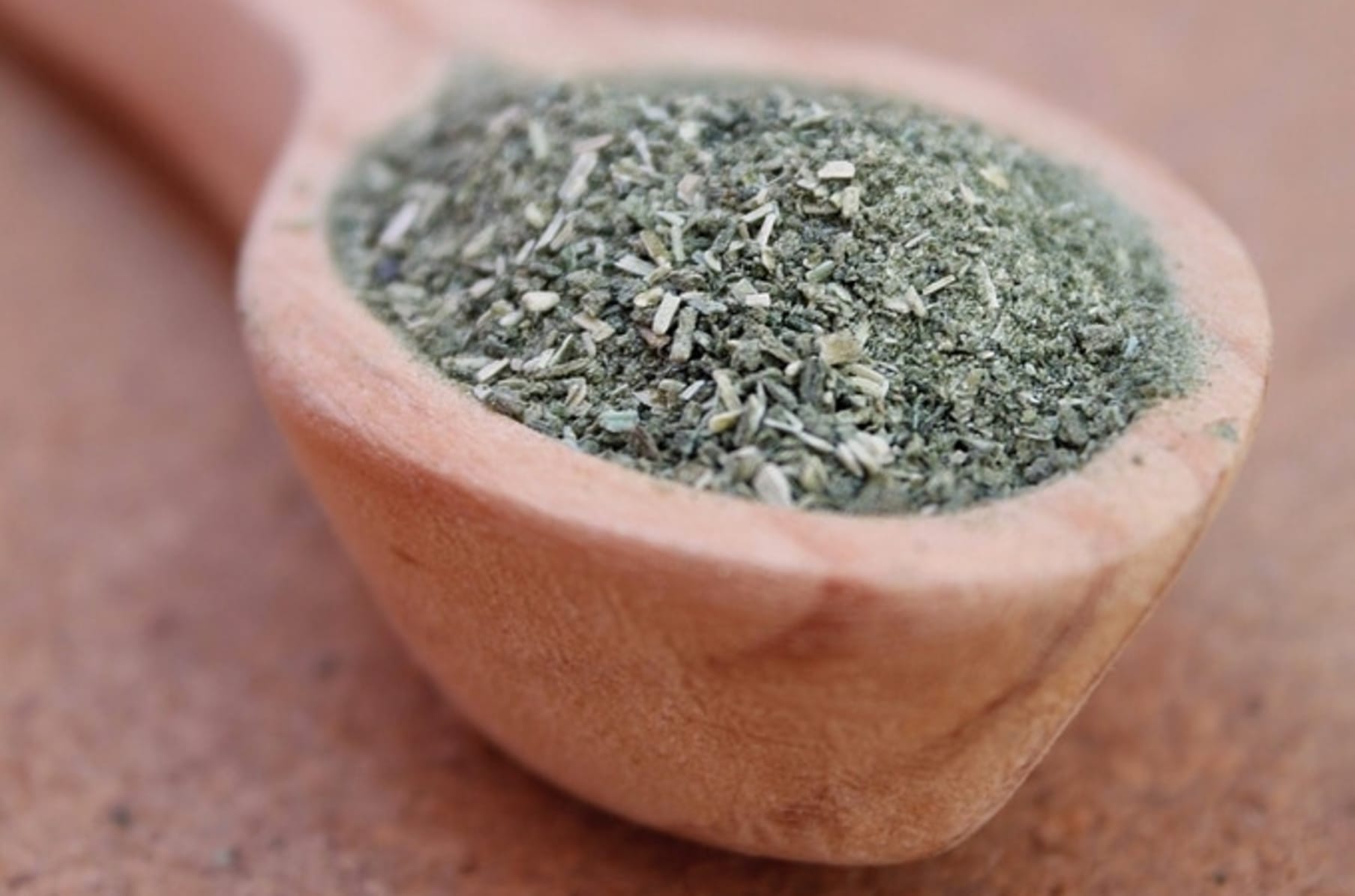 Green Salt: the healthy salt alternative by Chris Lin — Kickstarter