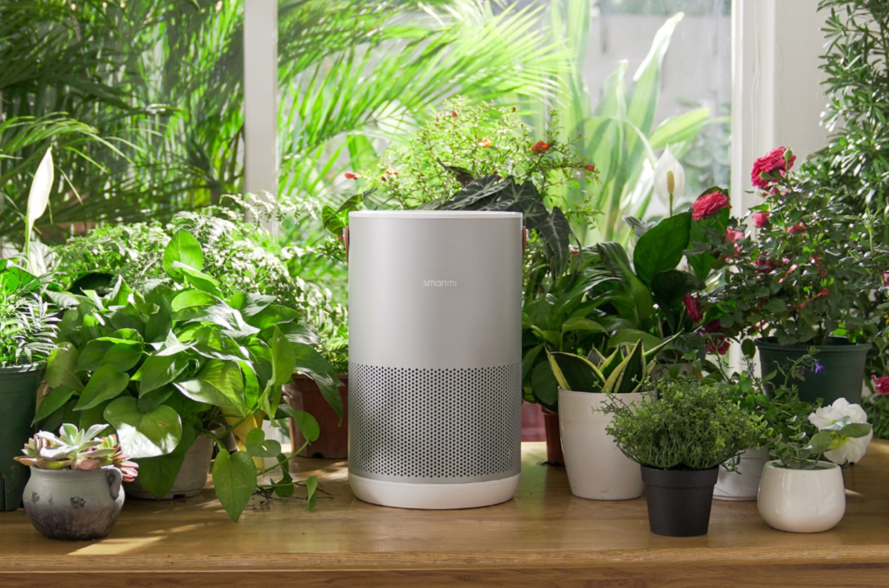 Xiaomi mi air purifier 3h. очиститель воздуха smartmi air purifier p1 zmkqjhqp12. очиститель воздуха xiaomi smartmi air purifier p1. Xiaomi smartmi air purifier. очиститель воздуха smartmi air purifier p1 zmkqjhqp12.