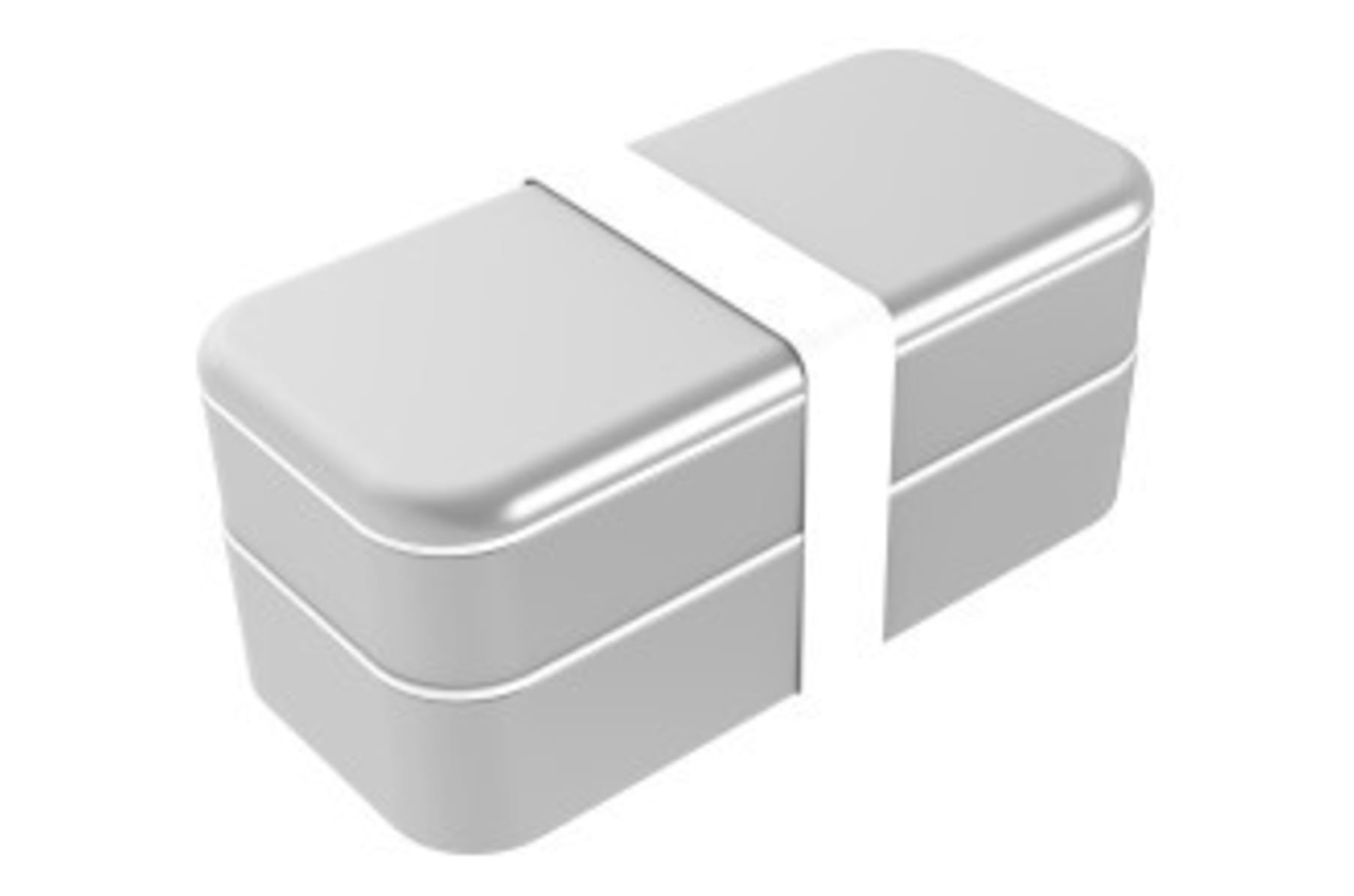 BentoStack for Apple Accessories | Indiegogo