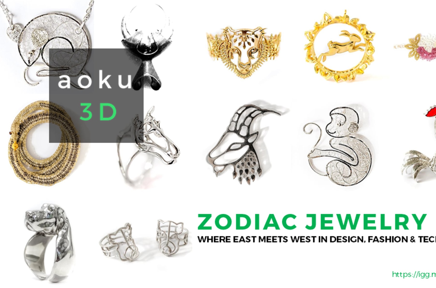 25 East Meets West Astrology Compatibility - Astrology, Zodiac and Zodiac signs