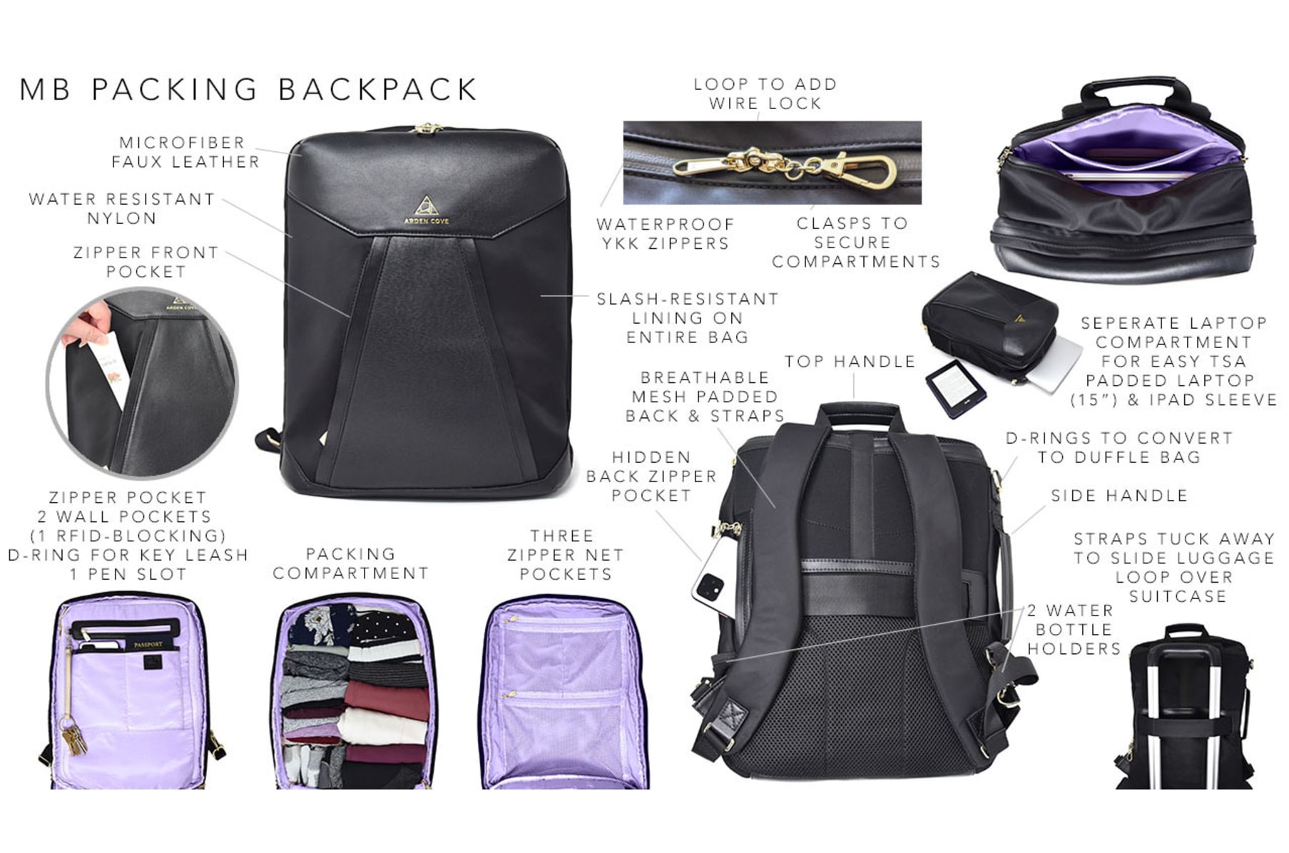 CLOUDS GEAR Nylon Cross Body Messenger Sling Bag 12 L Travel Office  Business One Side Padded Shoulder Bag for Men Women (TOP10, Black) :  : Fashion