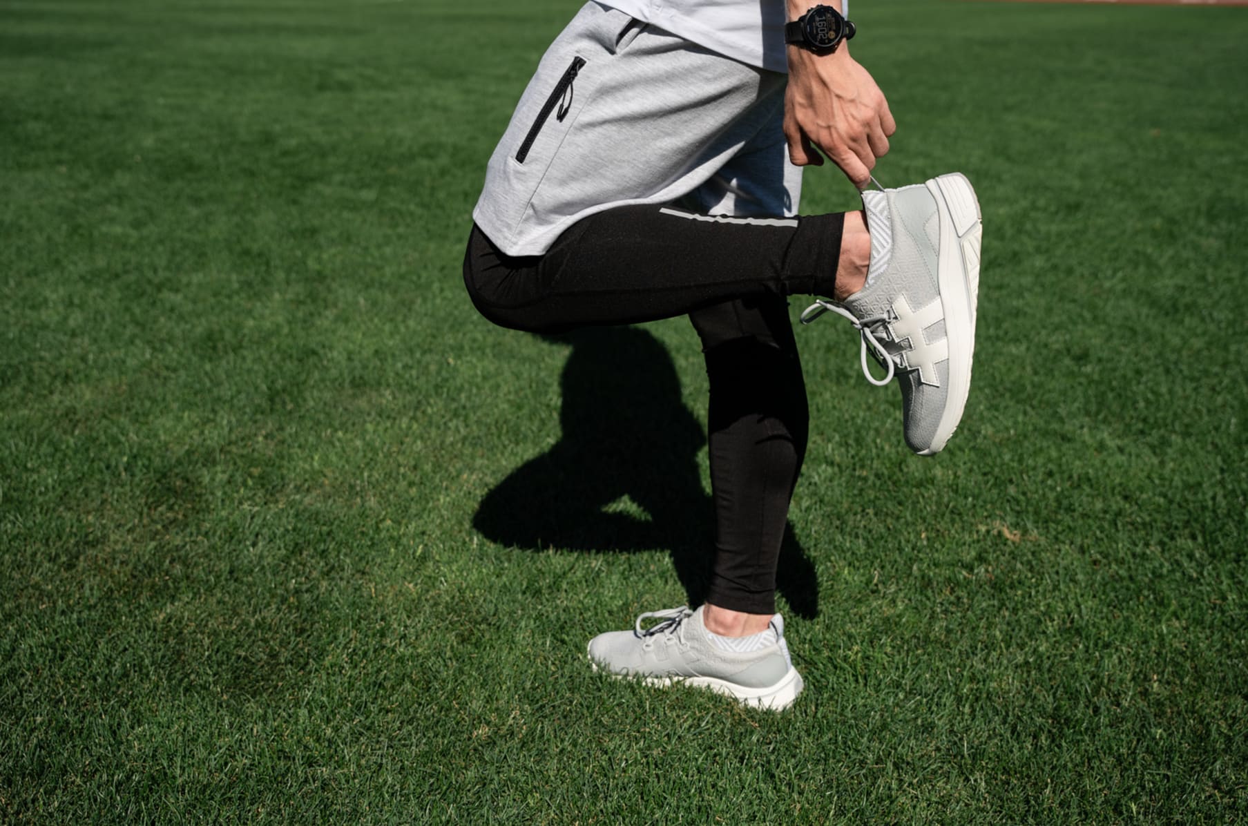 Uipath run adidas hot sale