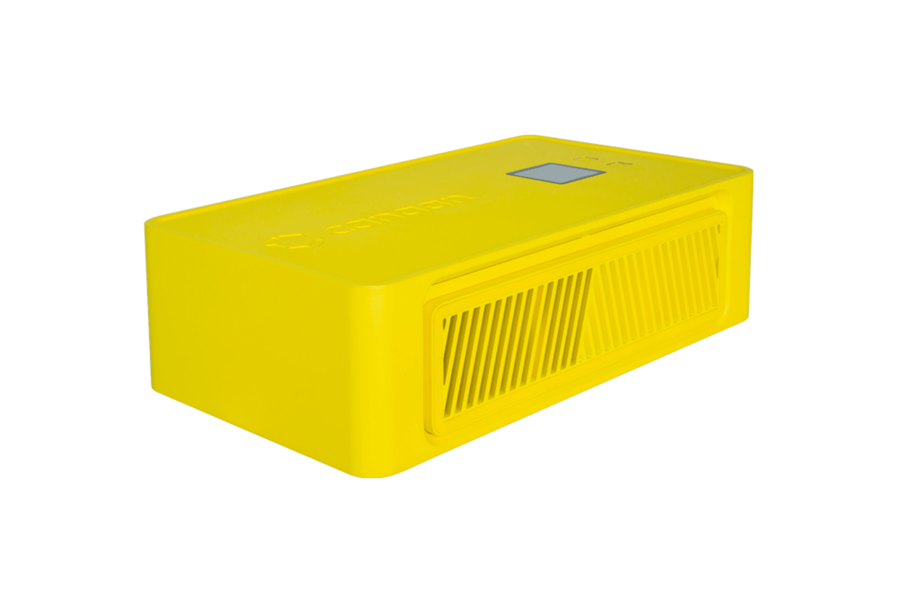 Avalon deals nano 3