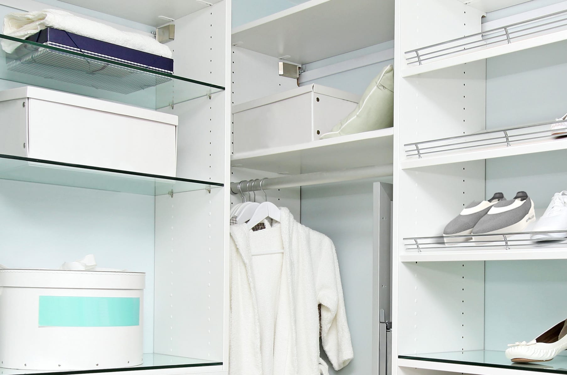 20 16 Moonwalker The Shoes That Defy Gravity Indiegogo — more than 9 products with photos and customer's reviews in joom. 20 16 moonwalker the shoes that defy