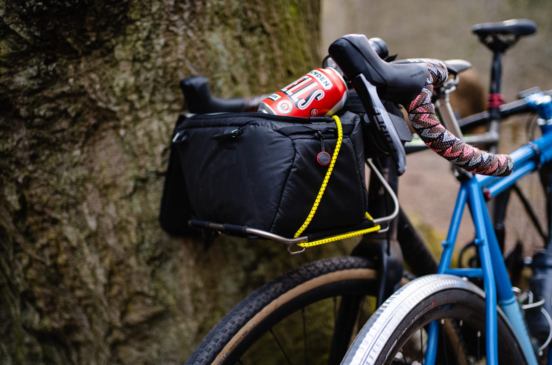 JACK the BIKERACK バイクラック