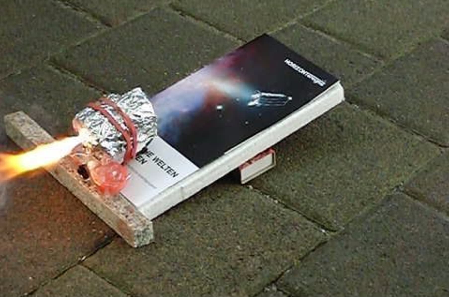 Geburtstage Facebook Import Facebook Birthdays And Events Into