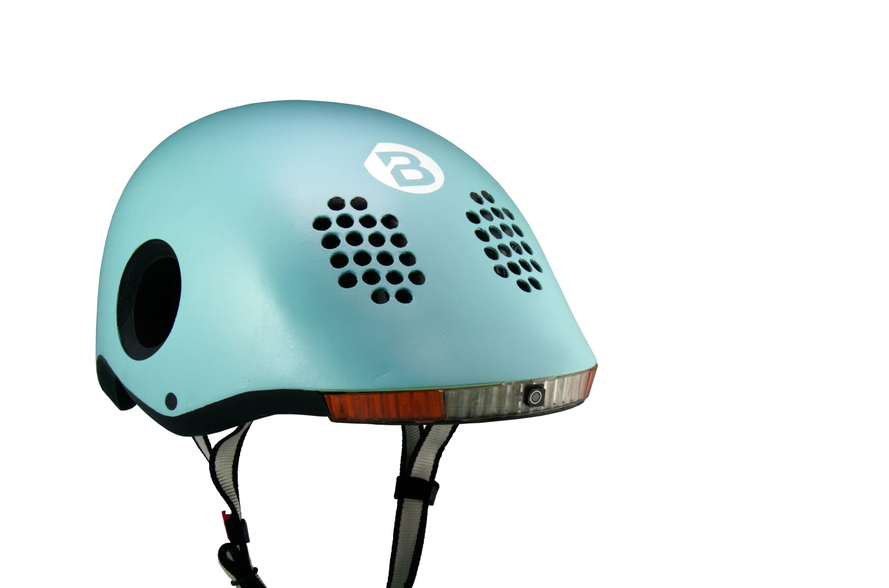 Classon helmet discount