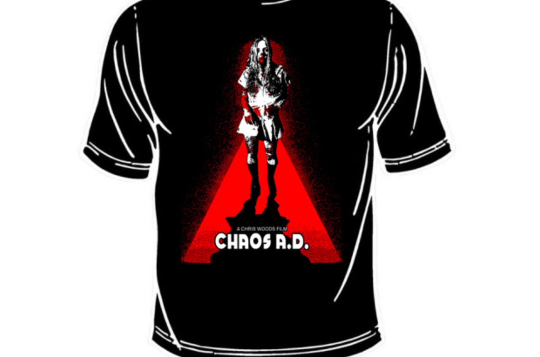 bloody nurse outfit roblox Chaos A D Indiegogo