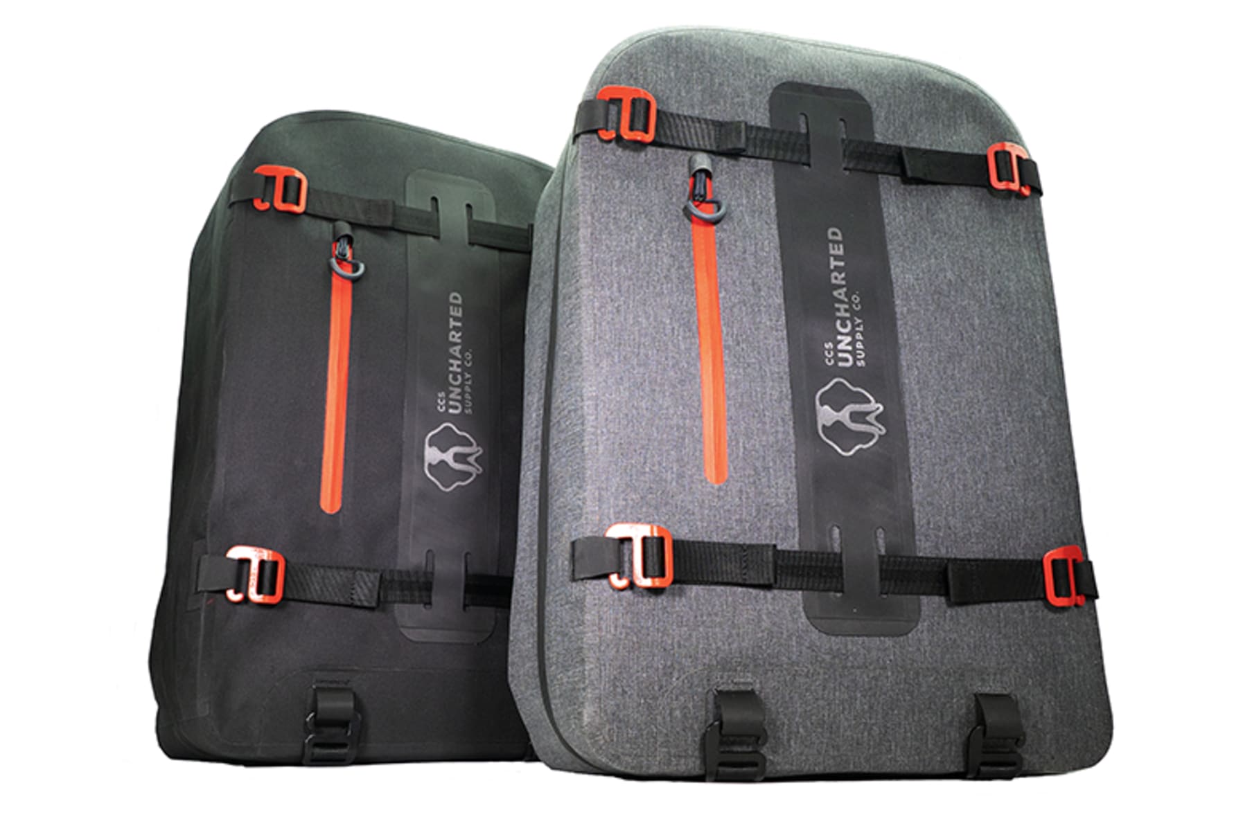 Uncharted hotsell survival backpack