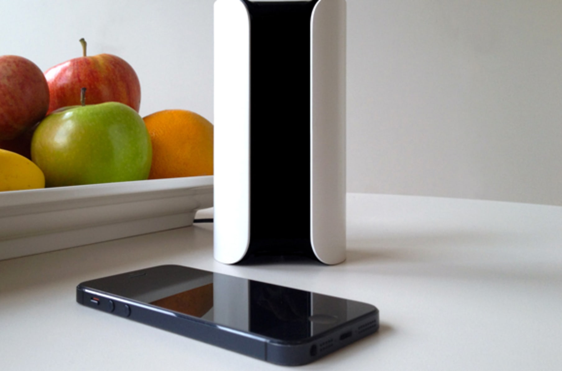 Canary smart home hotsell security