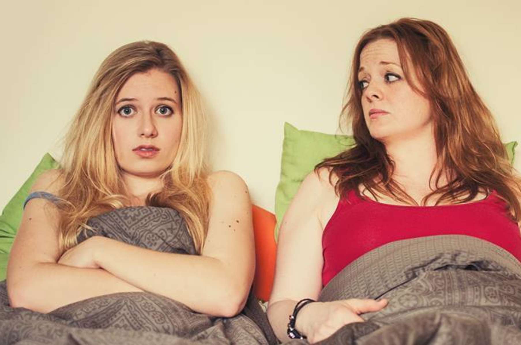 Olizzia A New Play Premiering At Capital Fringe 2014 Indiegogo