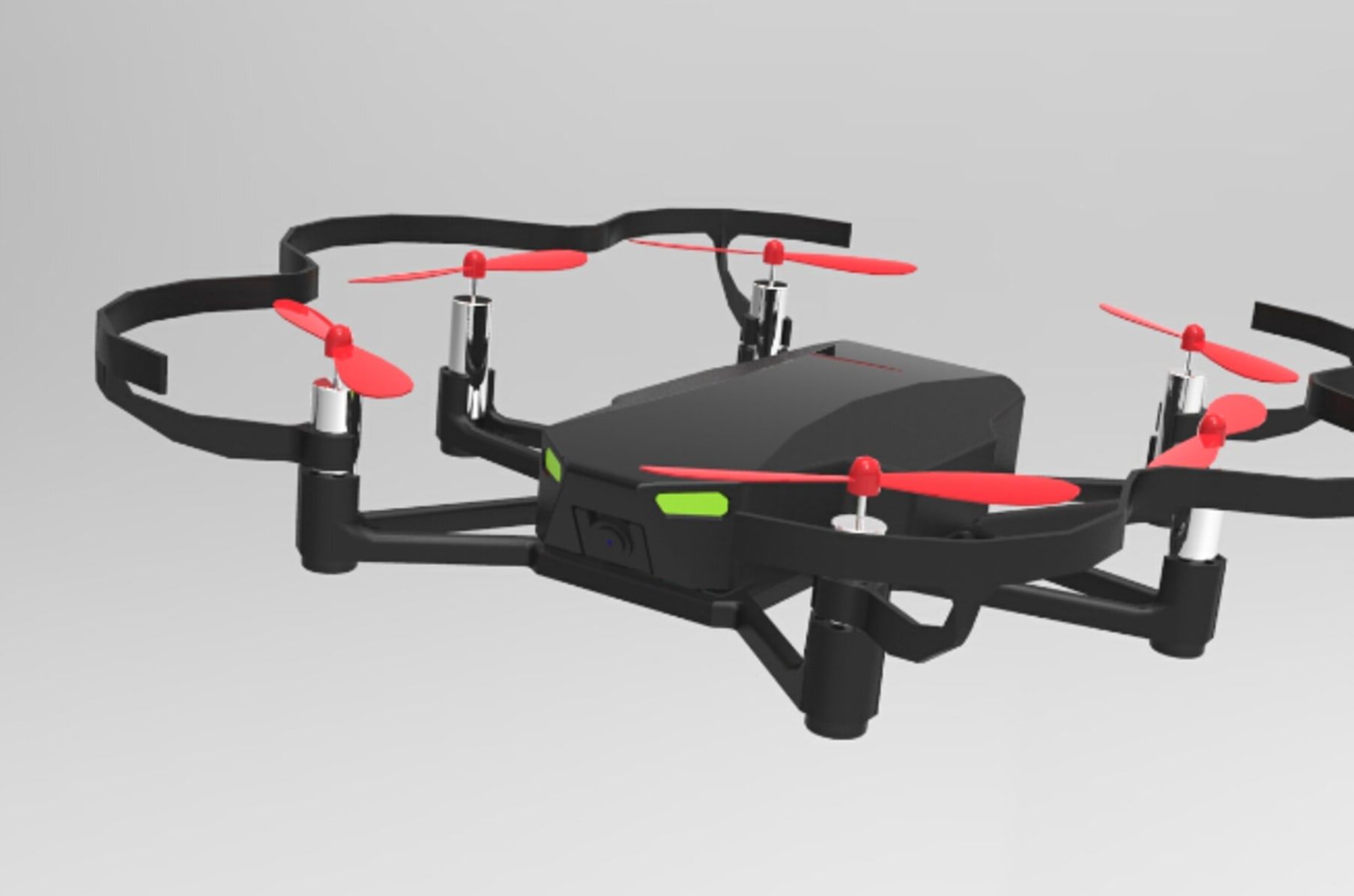 indiegogo