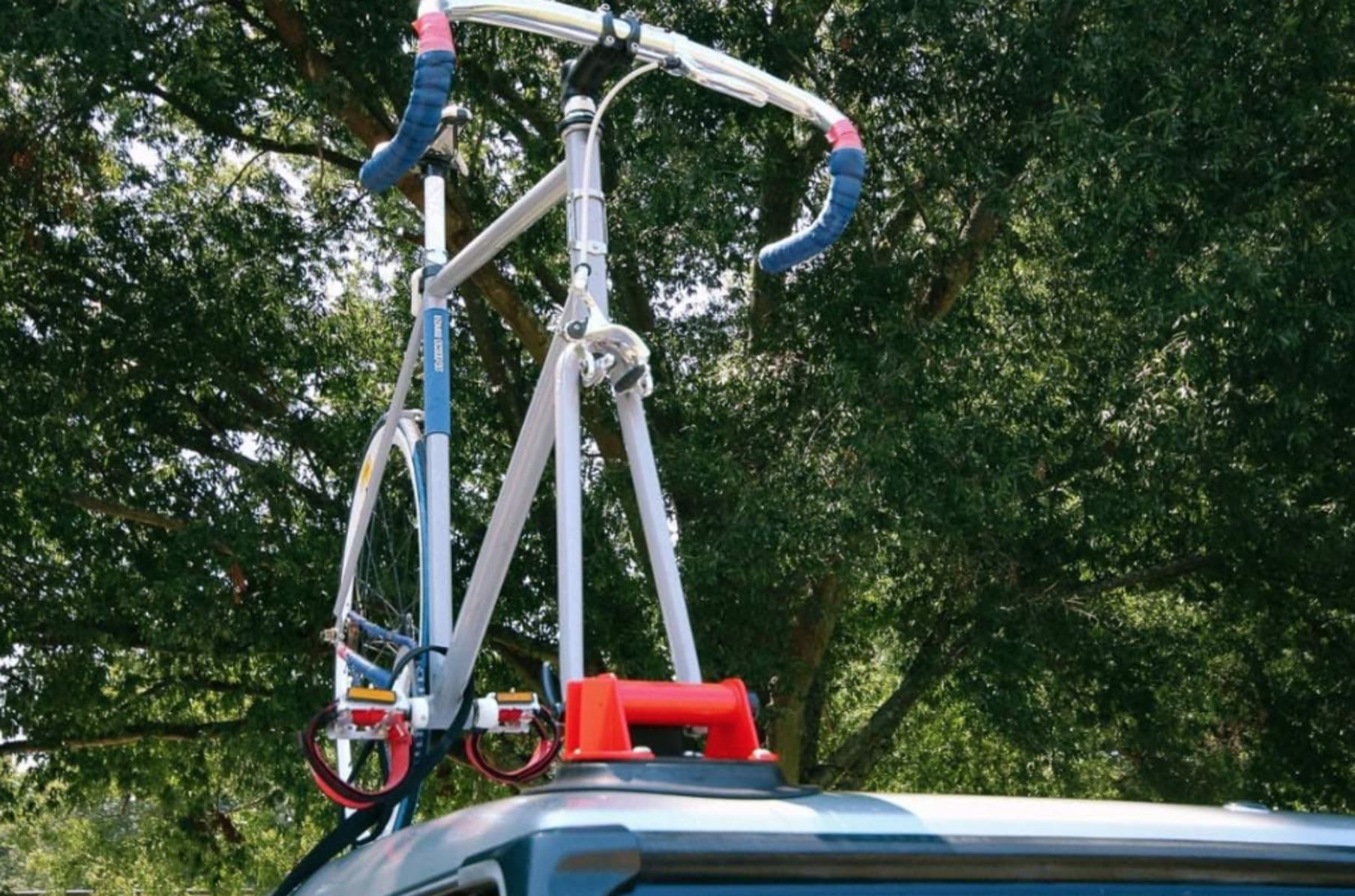 Kupper mounts sales