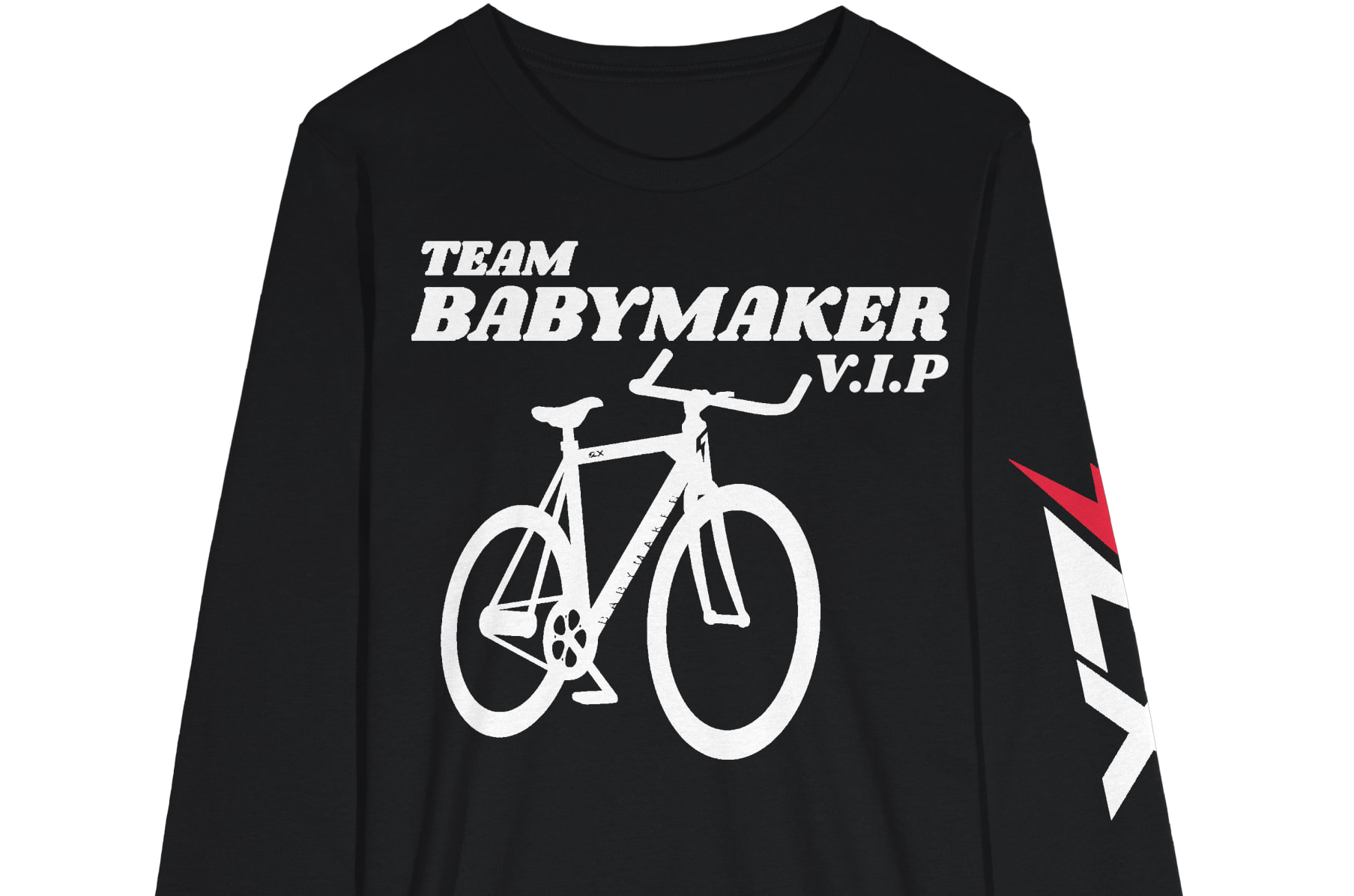 Indiegogo babymaker 2025