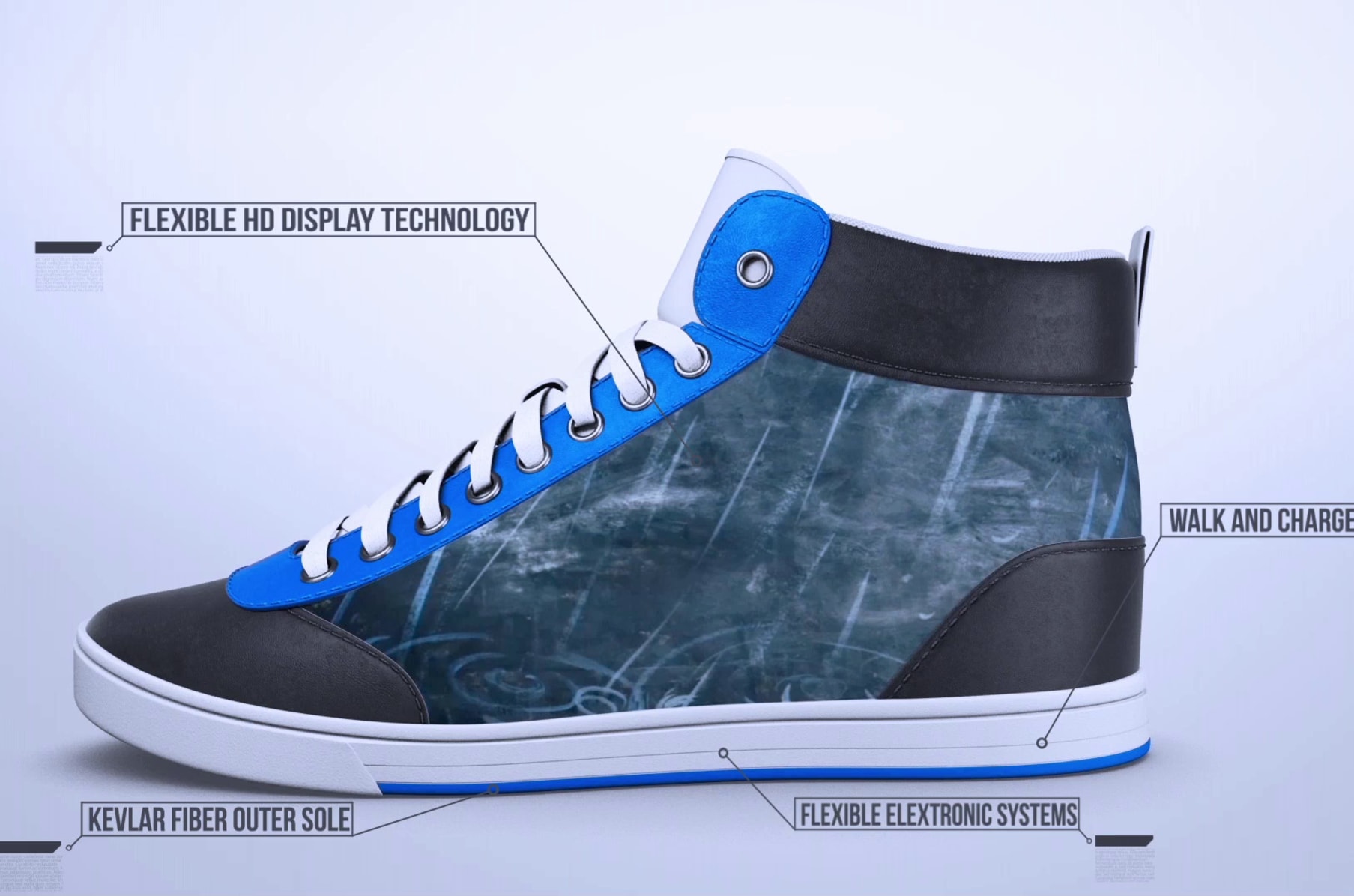 Shiftwear shoes ebay clearance