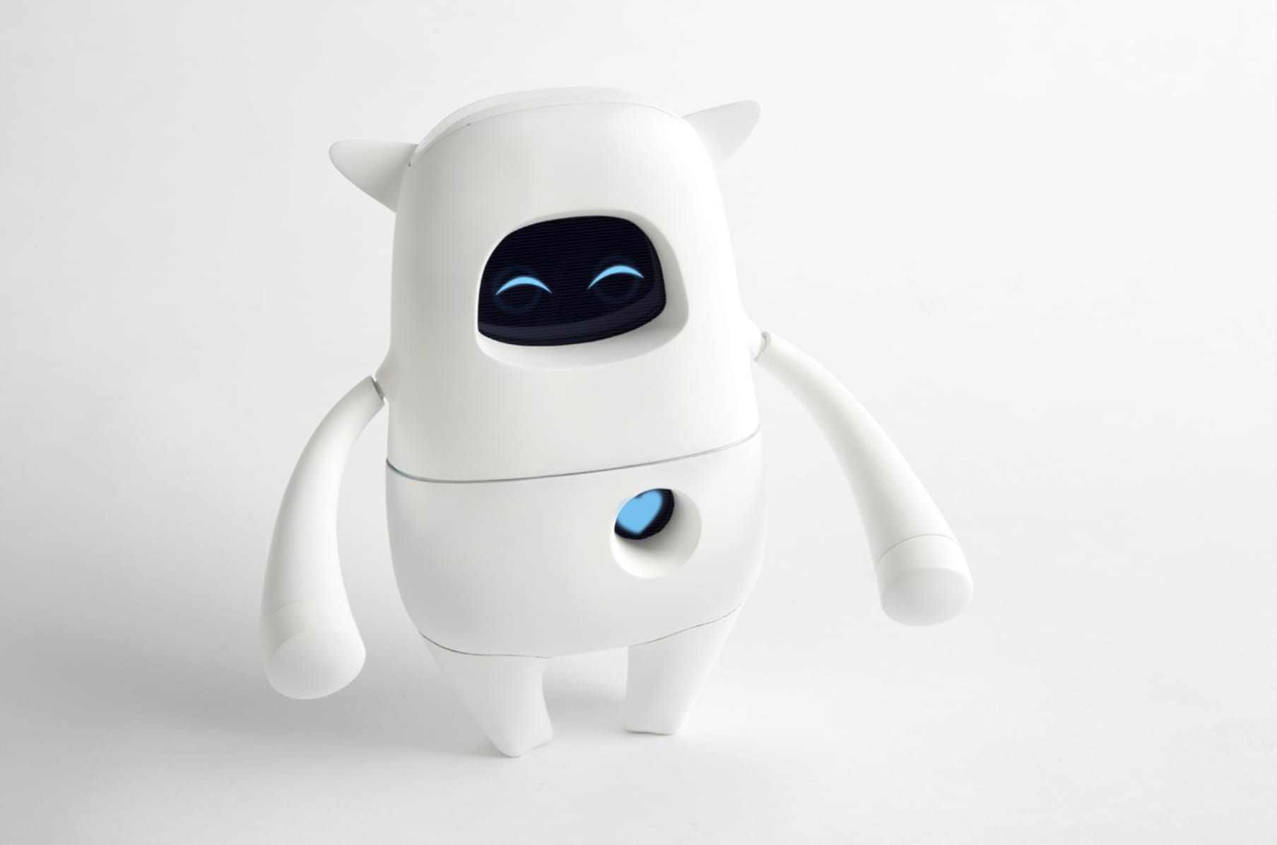 Musio Your Curious New Friend Indiegogo Buy the best and latest robot price on banggood.com offer the quality robot price on sale with worldwide free shipping. musio your curious new friend indiegogo