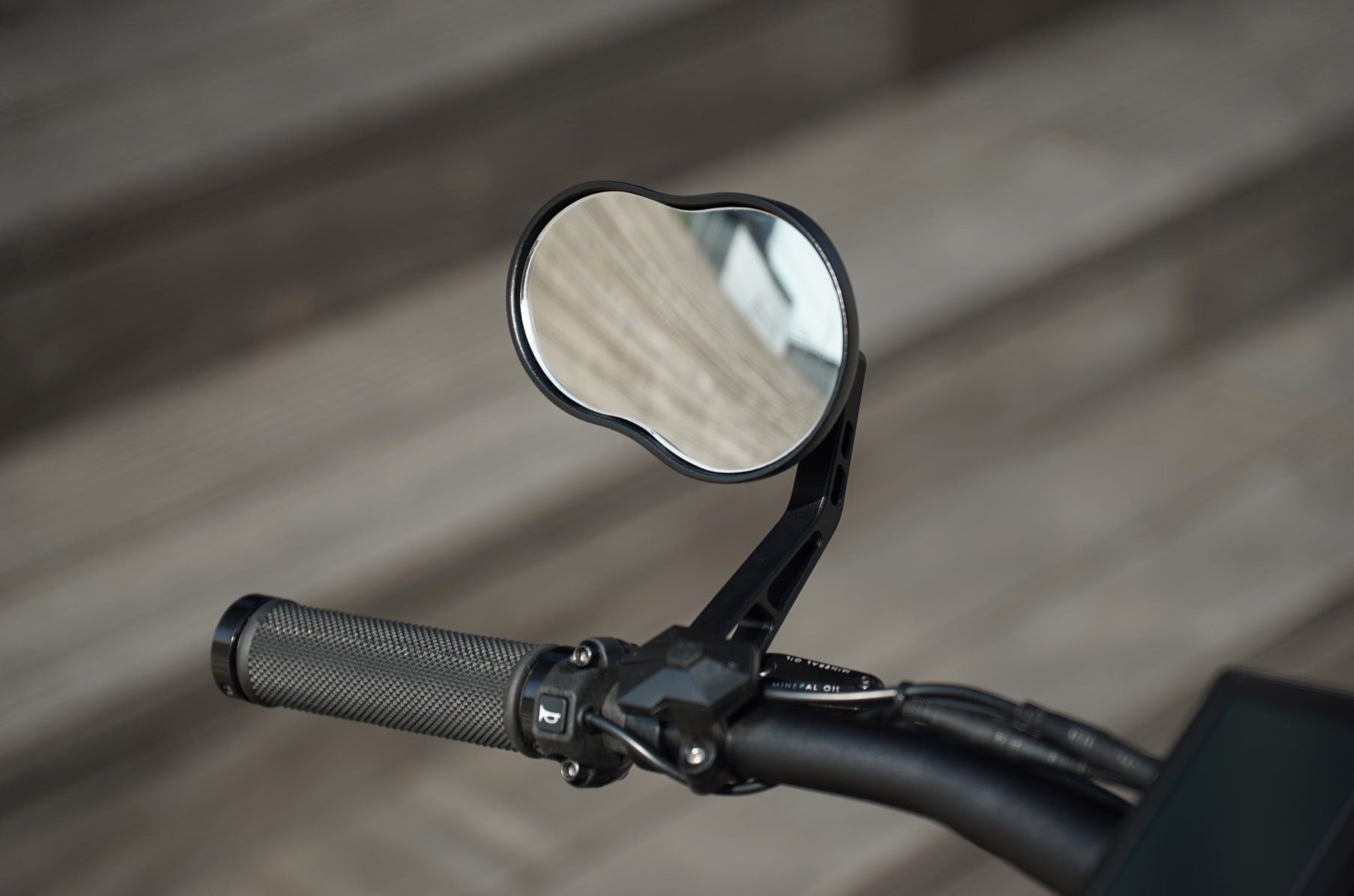 indiegogo fuell fluid