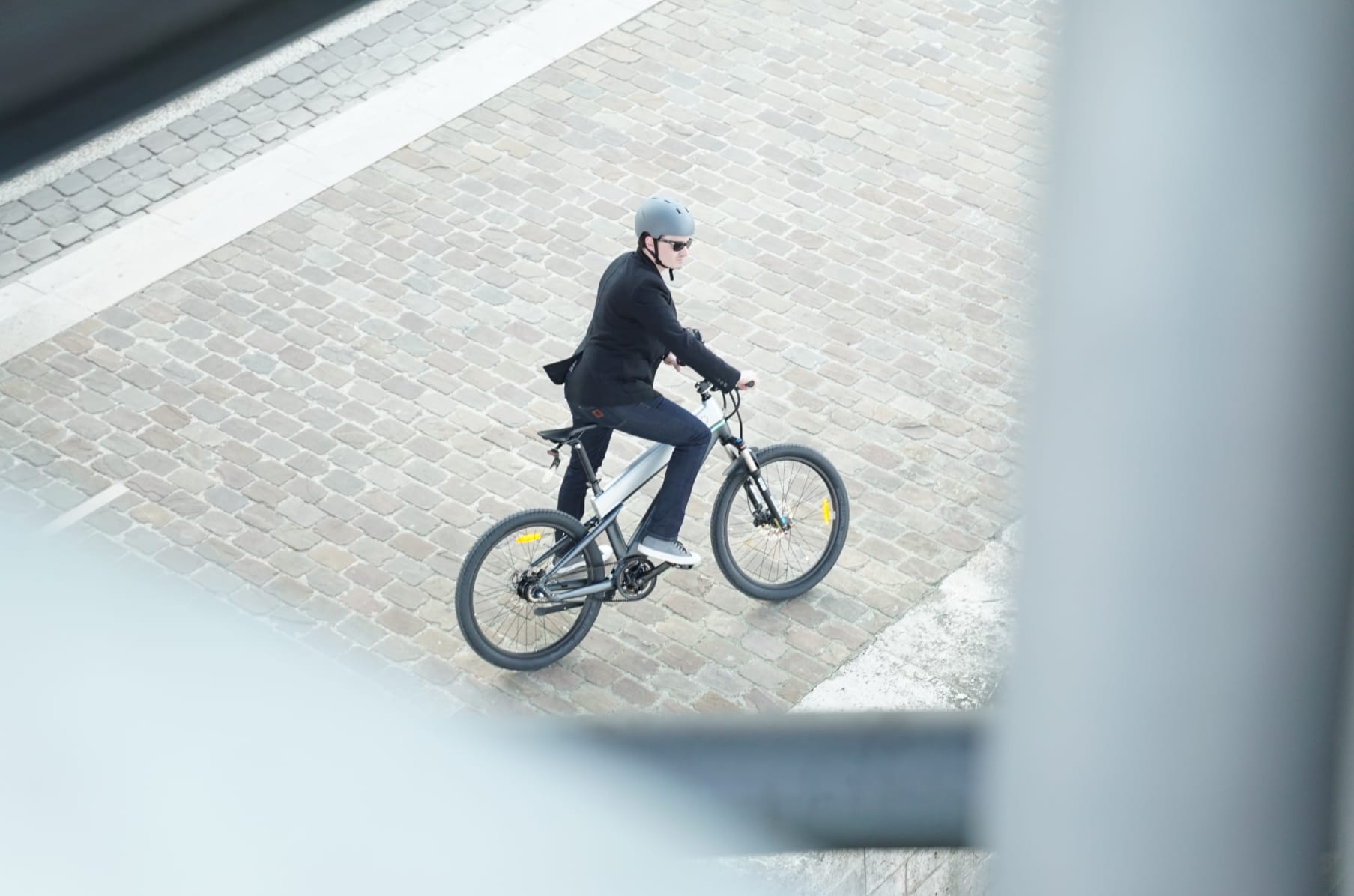 indiegogo fuell fluid