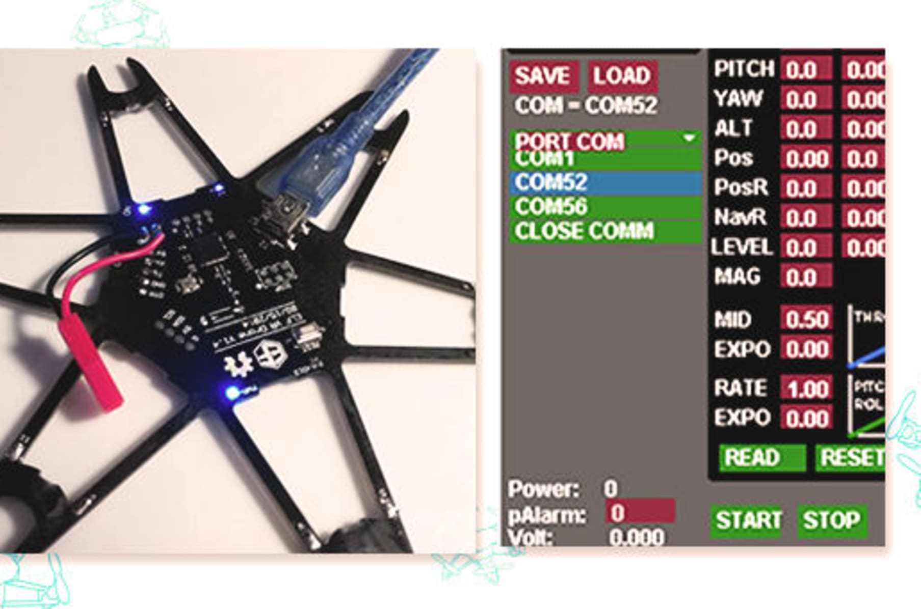 indiegogo