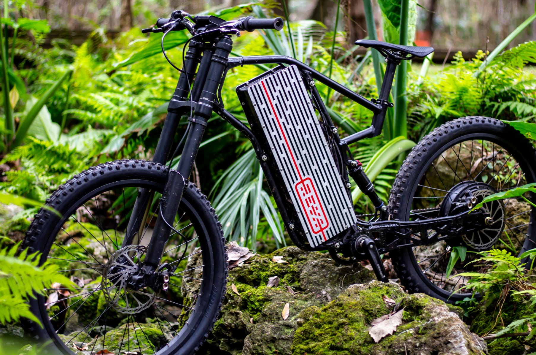 Reva electric bike price top