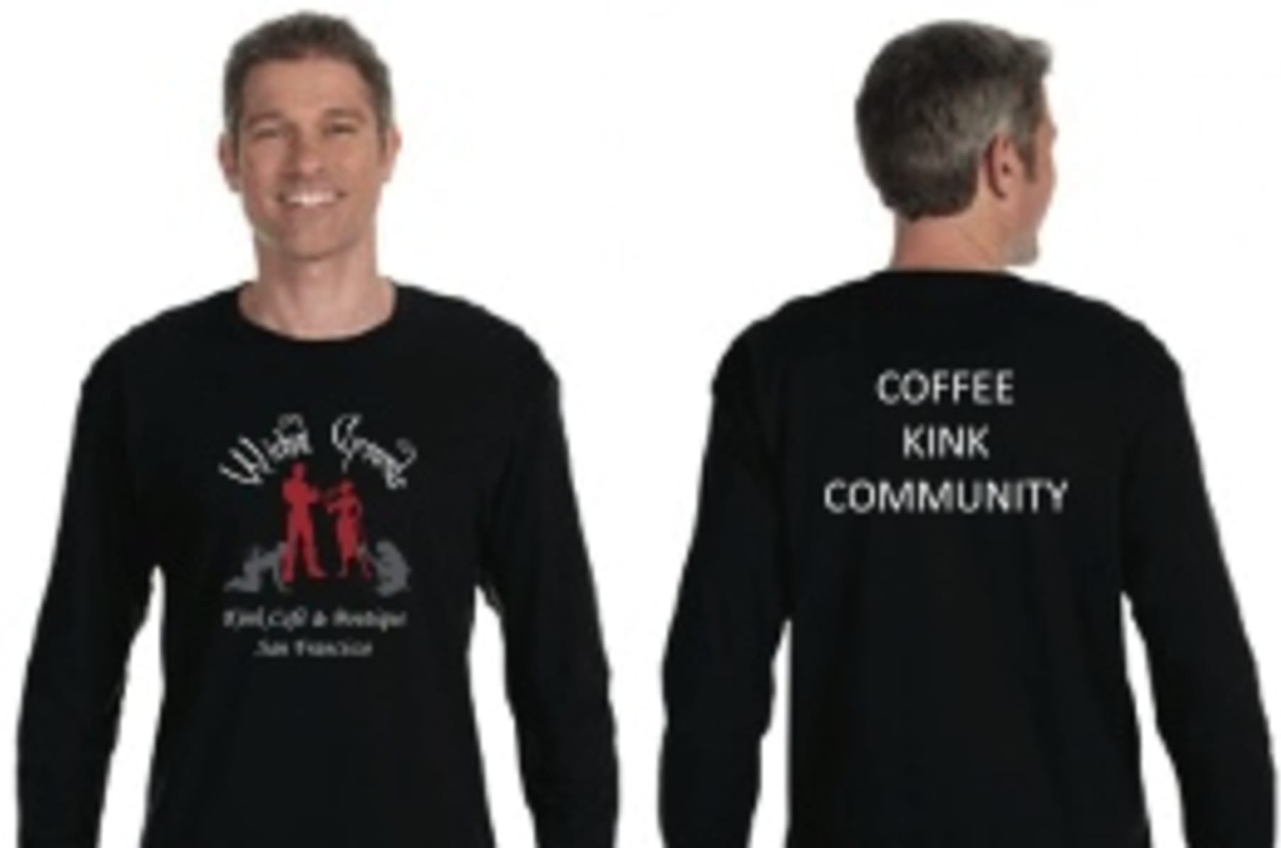 Let S Make Wicked Grounds Cafe Even Stronger Indiegogo