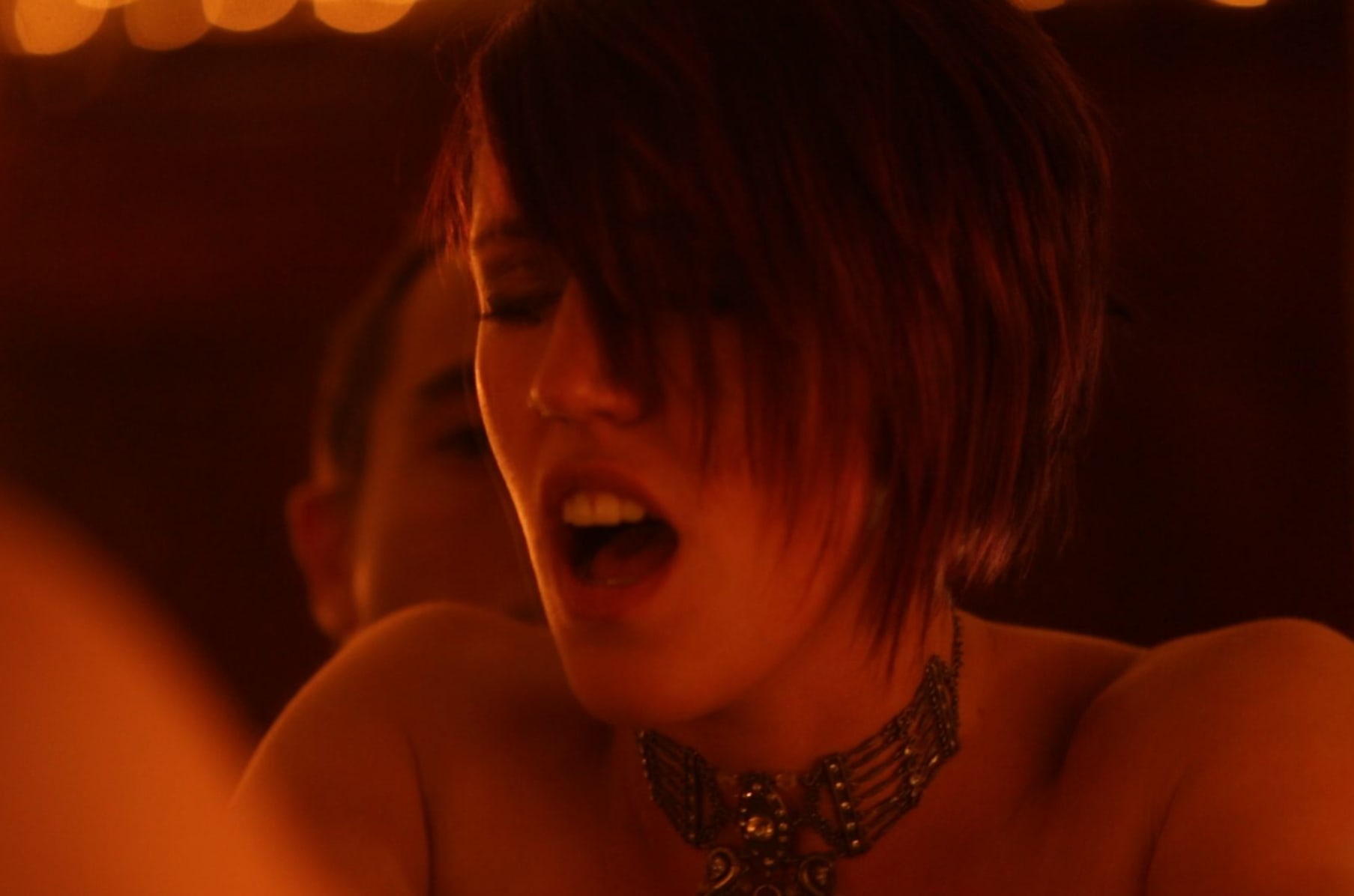 A taste of joy petra joy