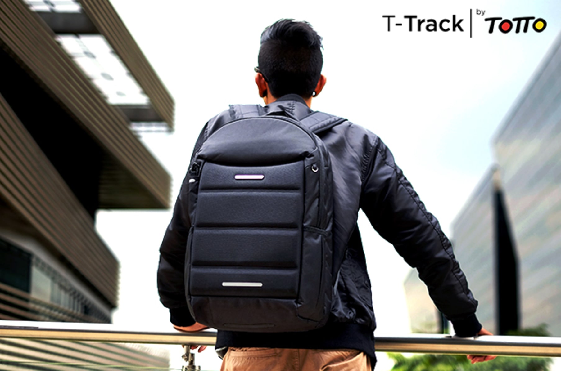 Totto backpack near me hotsell