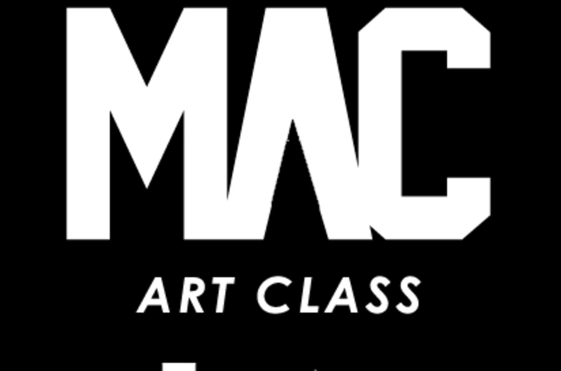 MAC Art Class: Reinventing the Masters - An Art Class for Kids Ages 8 - 12  — Media Arts Council