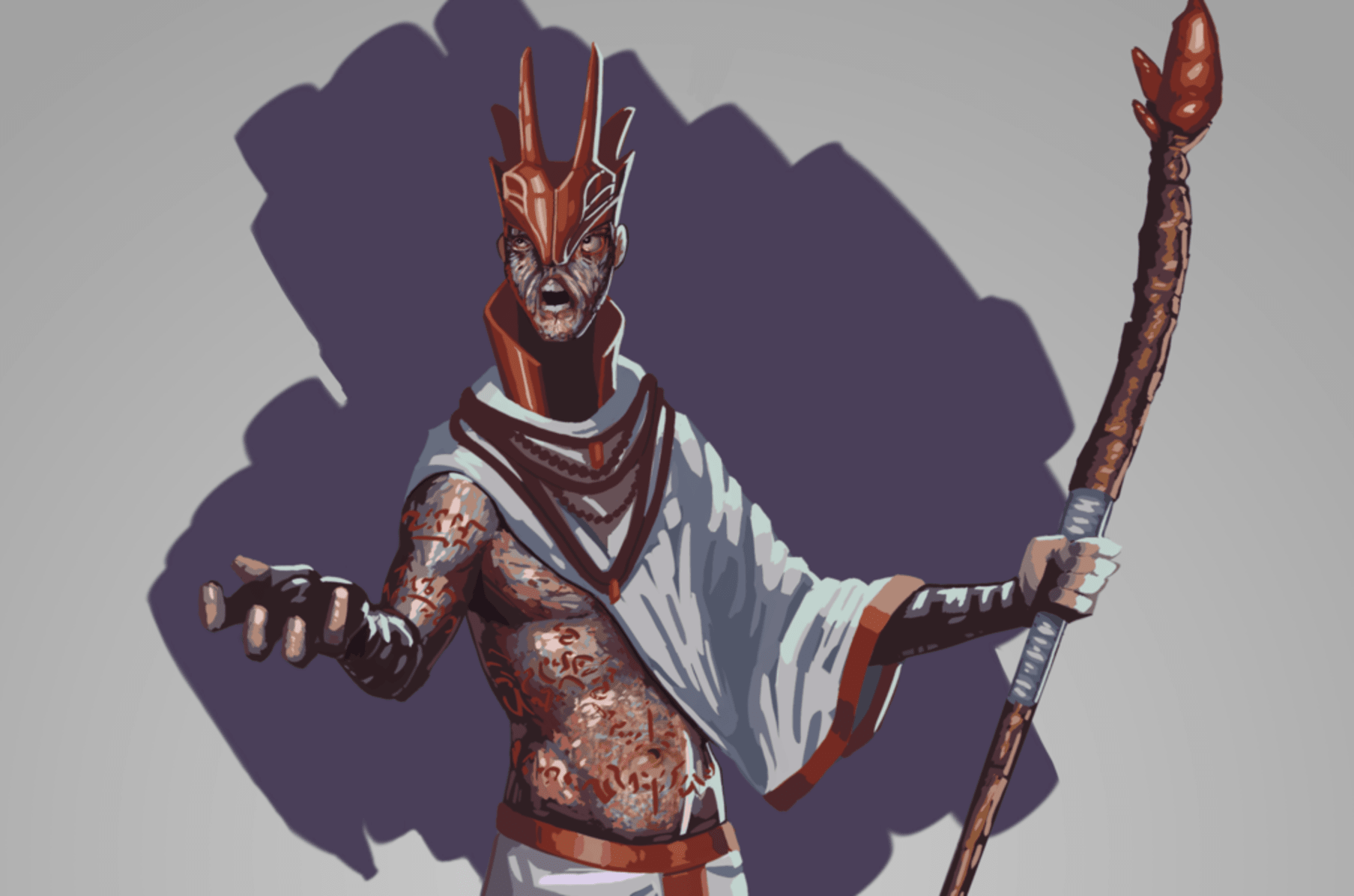 free the monsters indiegogo