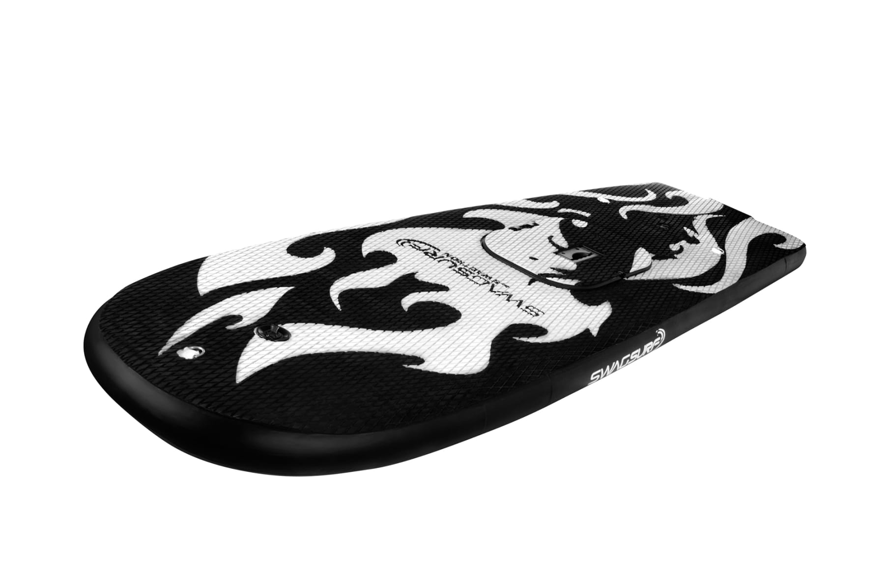 Swagsurf cheap electric jetboard