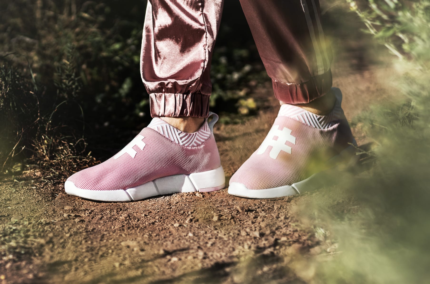 Rens waterproof shoes discount