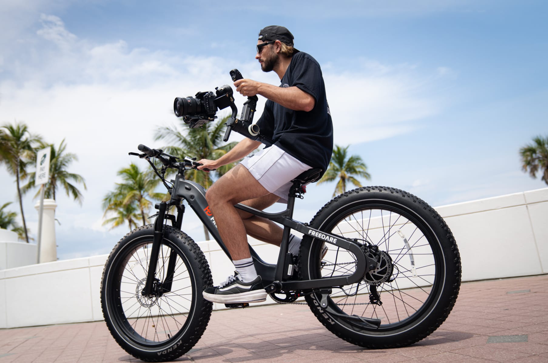 Eden best sale e bikes