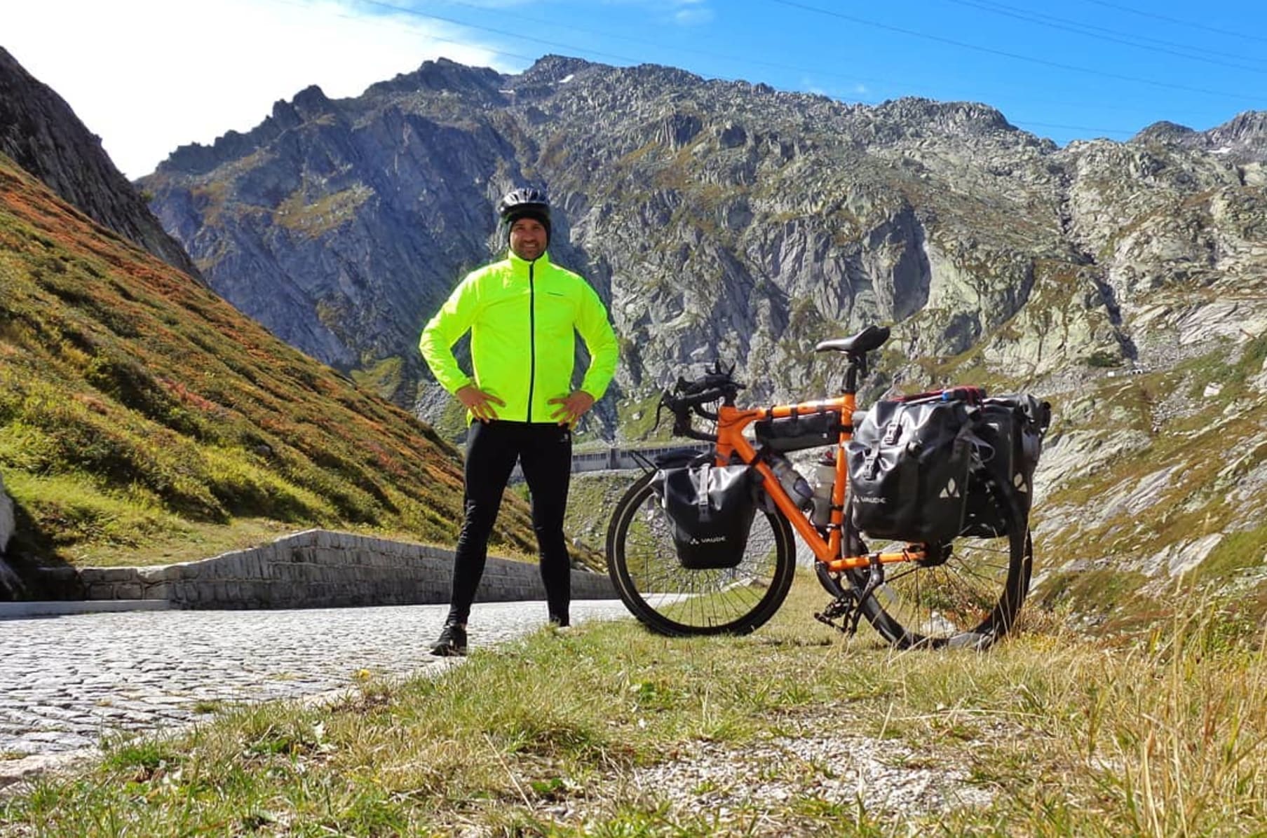 Indiegogo babymaker bike discount