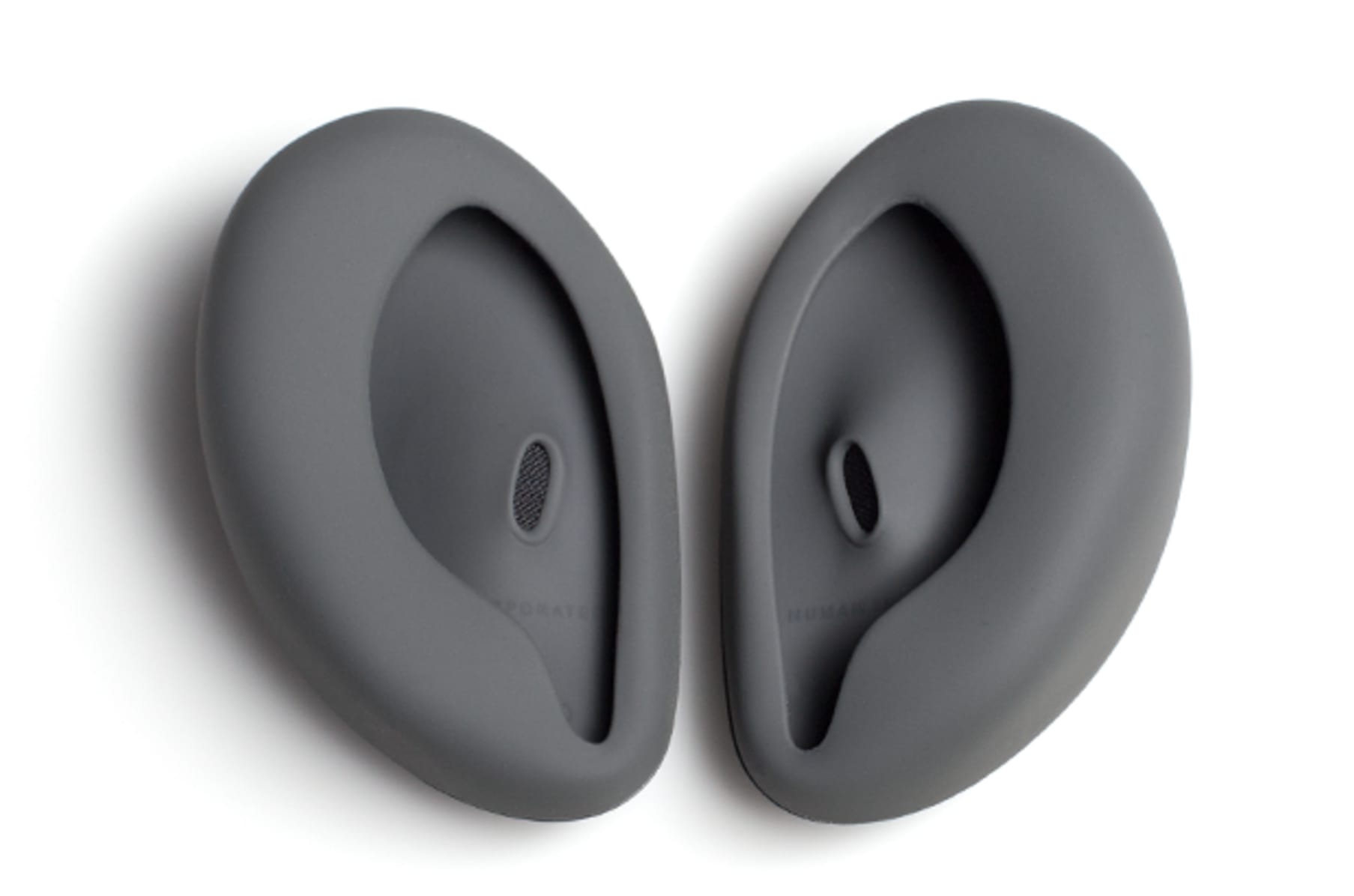 Sound smart. Диктофон для скрытой записи разговора. Sound smart. Диктофон для скрытой записи разговора. Супер диктофон.