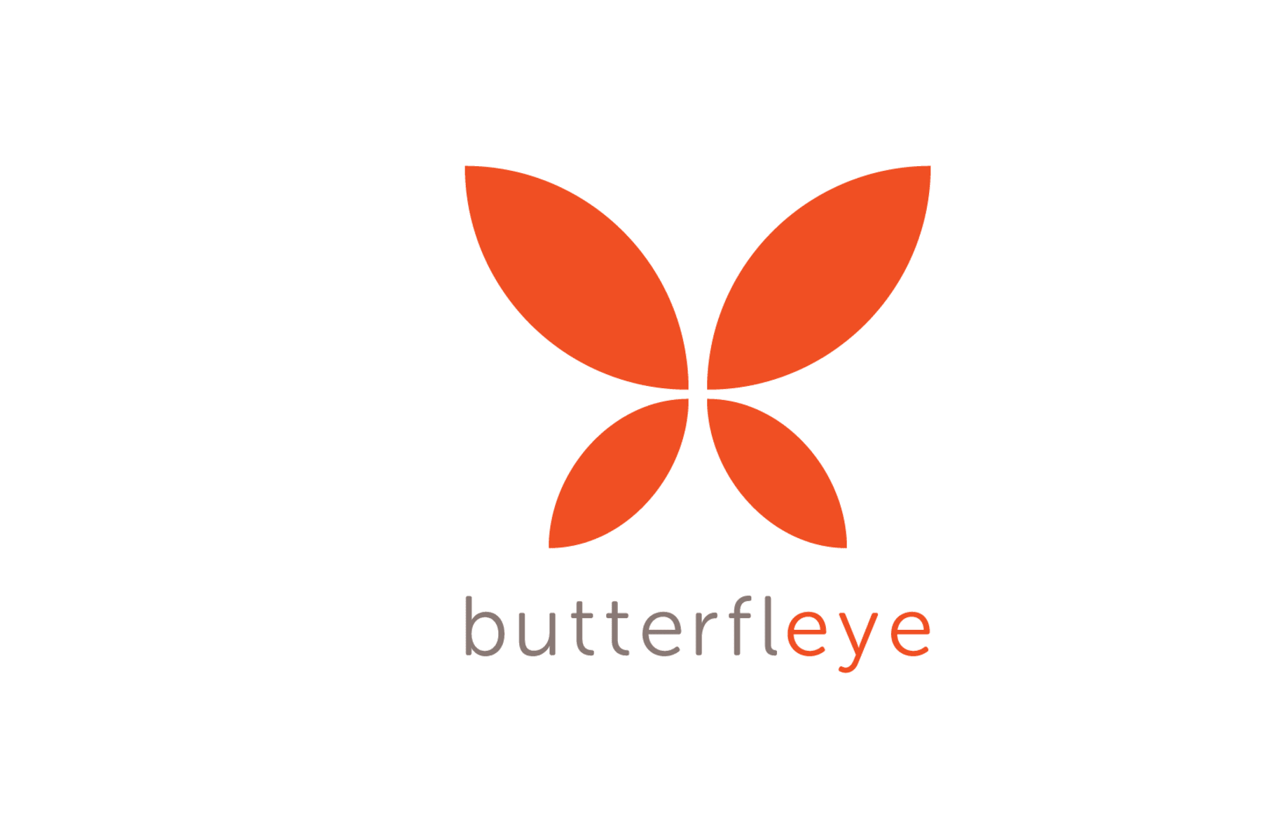 Butterfleye camera hot sale