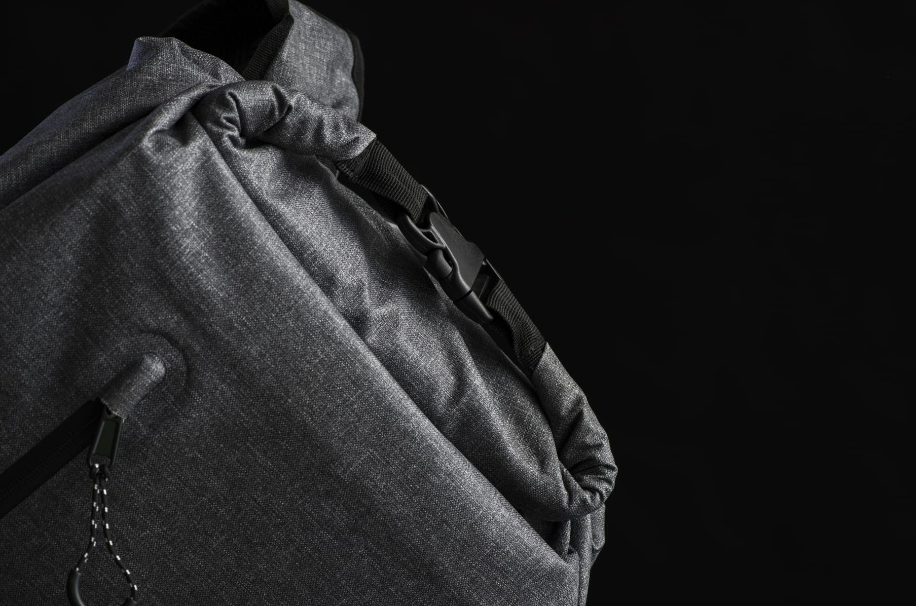 Seventy2 backpack online