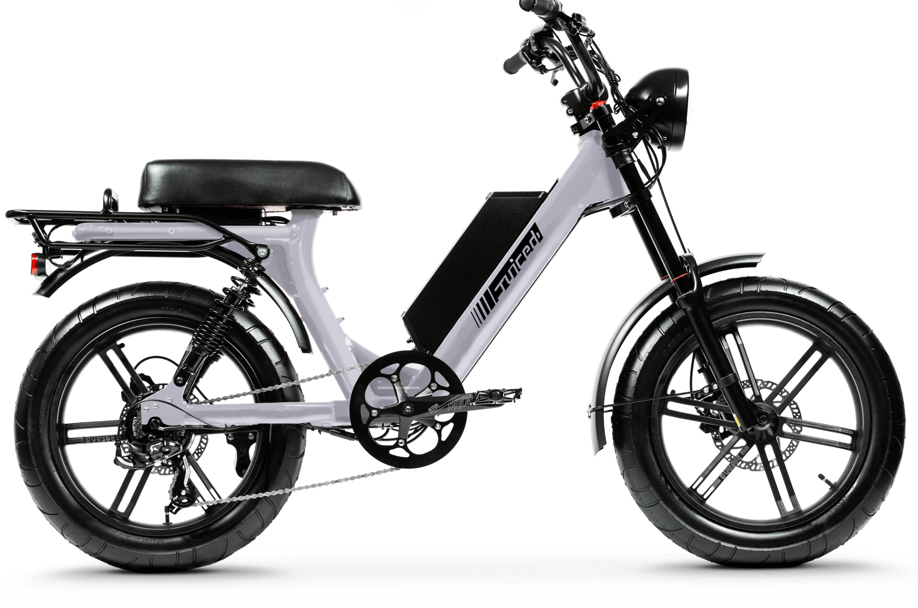 Scorpion ebike deals