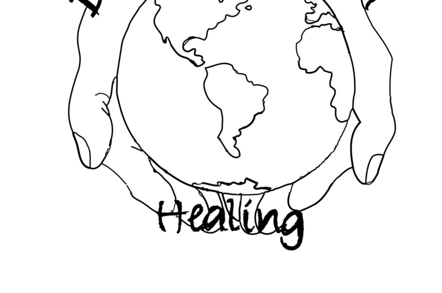 Down To Earth Healing Wellness Center Indiegogo Submitted 16 days ago by blaringreins. down to earth healing wellness center