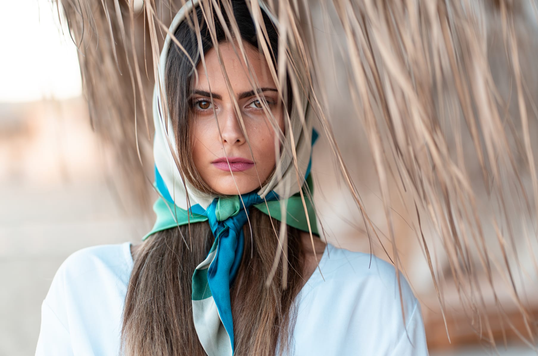 Mantility The Mentality Of Silk Indiegogo