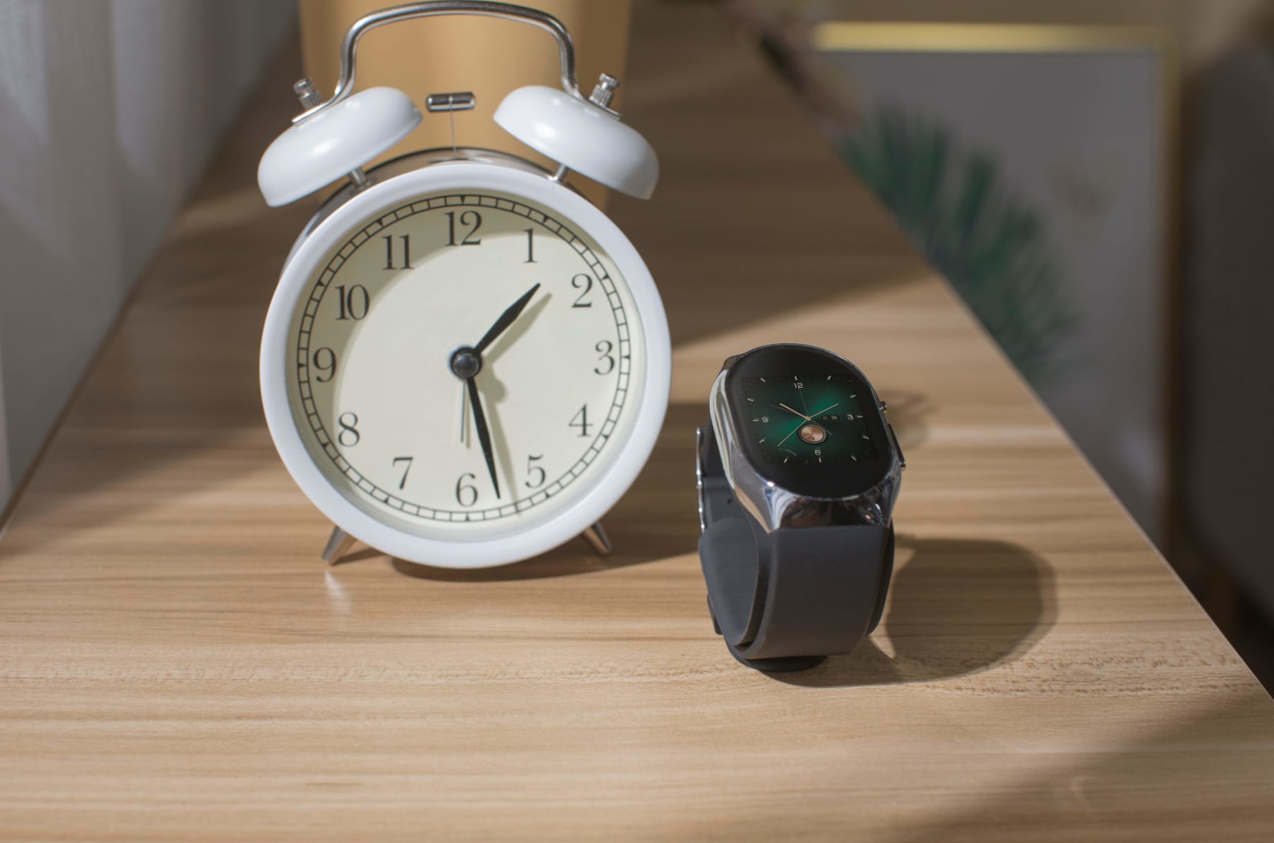 Yhe Bp Doctor Wearable Blood Pressure Smartwatch Indiegogo