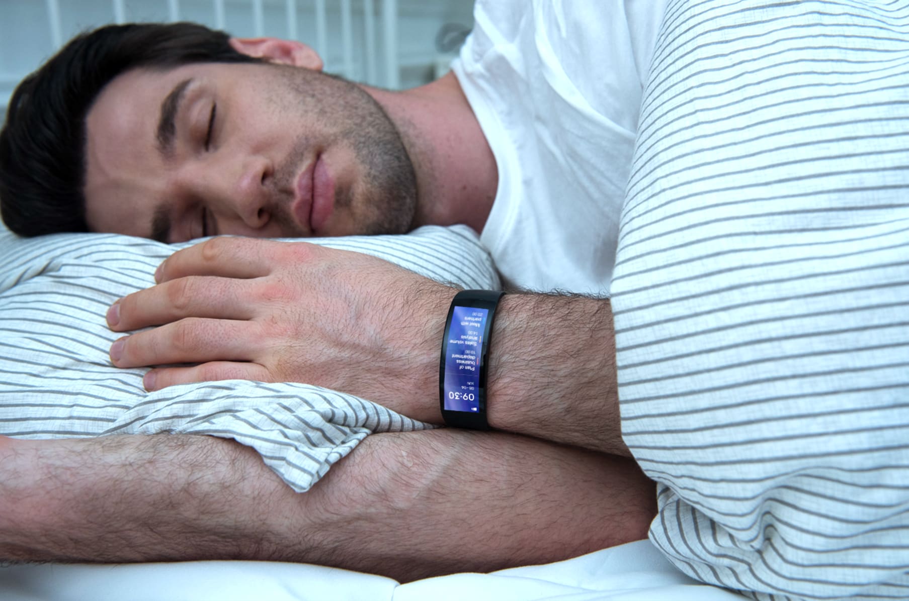 Huami amazfit x indiegogo shop
