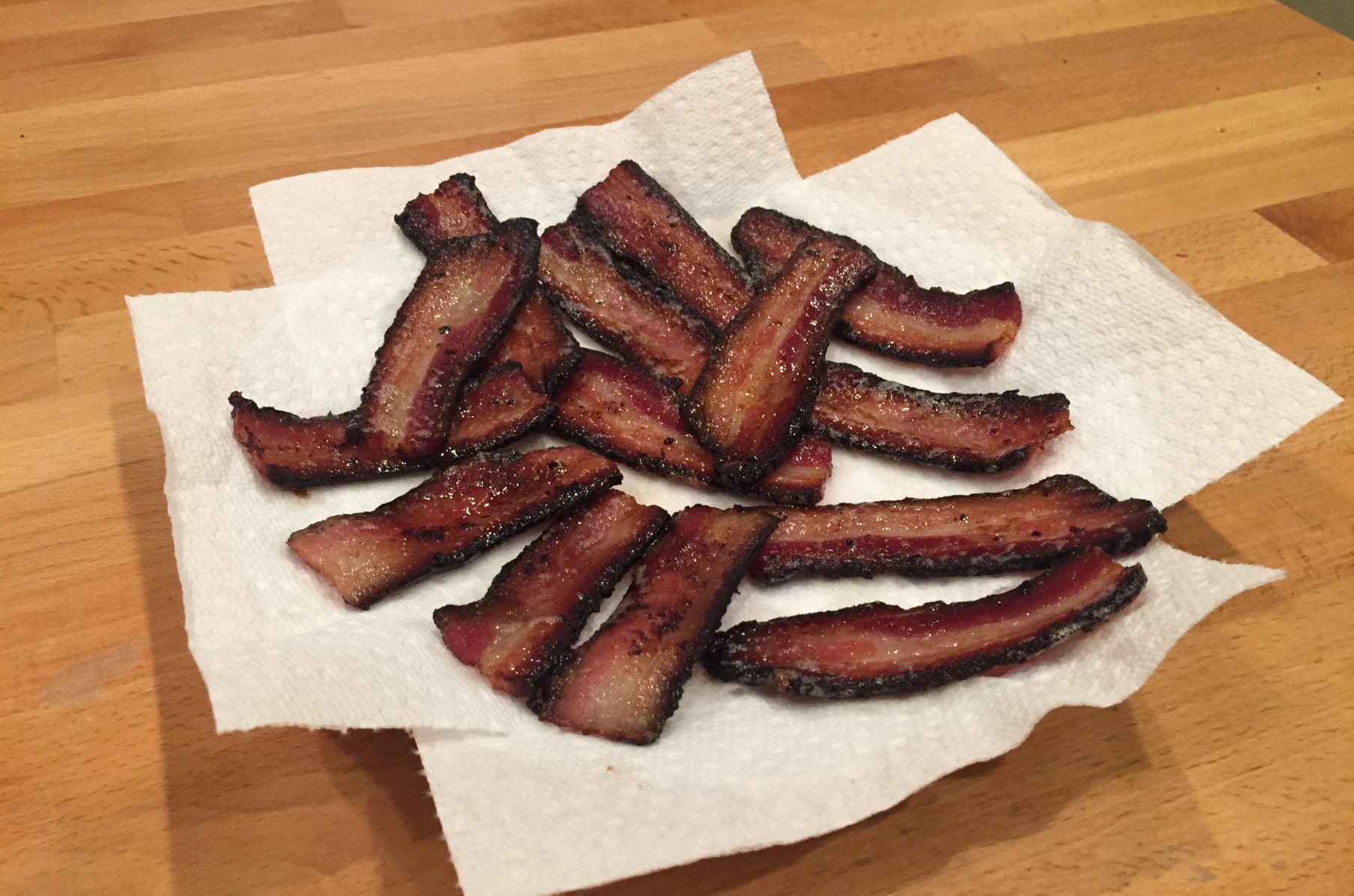 The Bacon Rebellion of 1709 Startup Costs