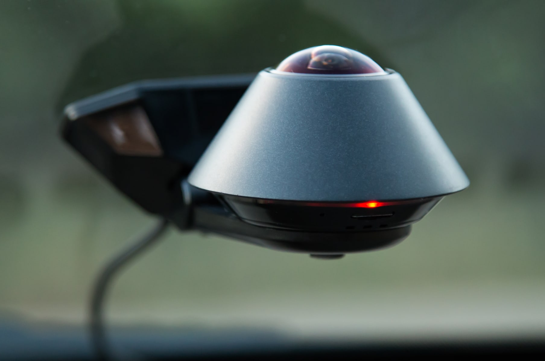 Secure360 4g dash best sale cam