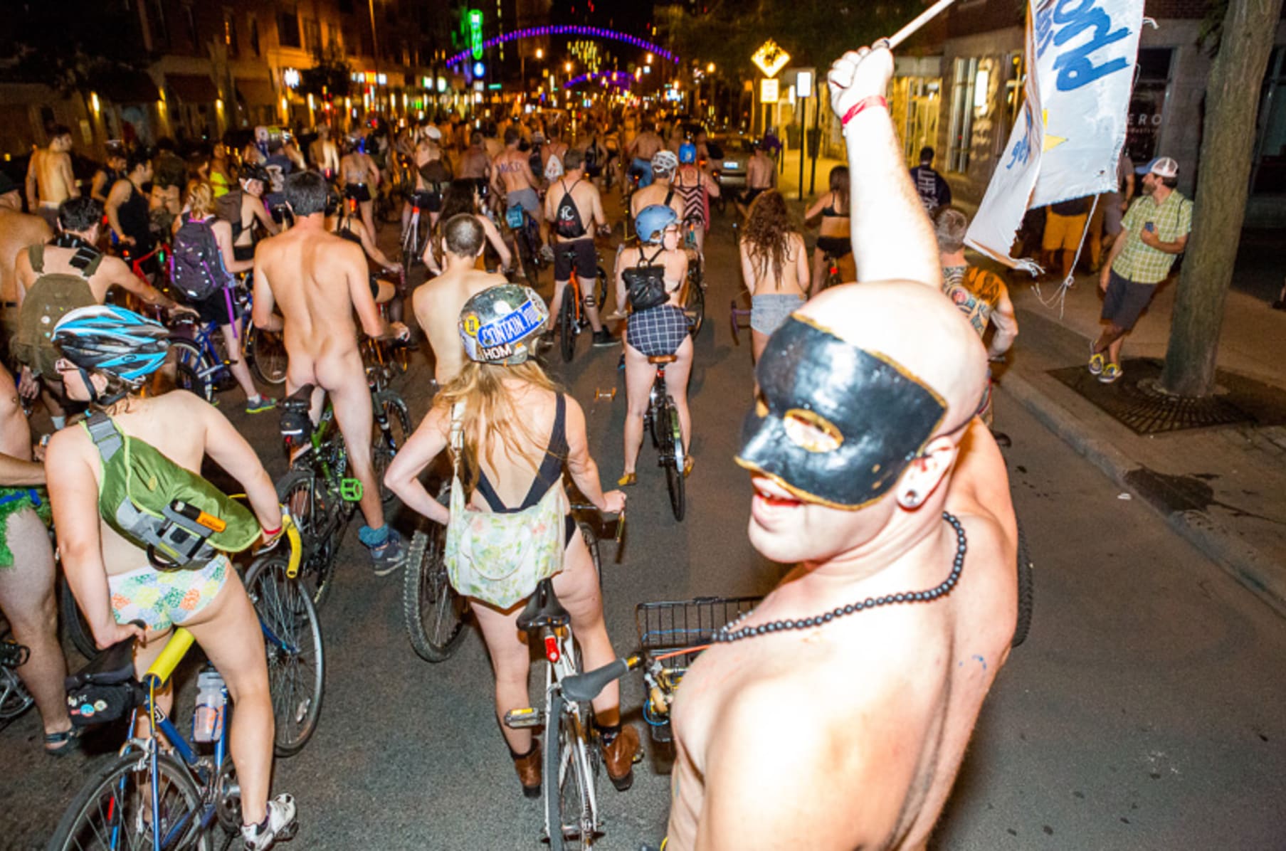 Wnbr columbus